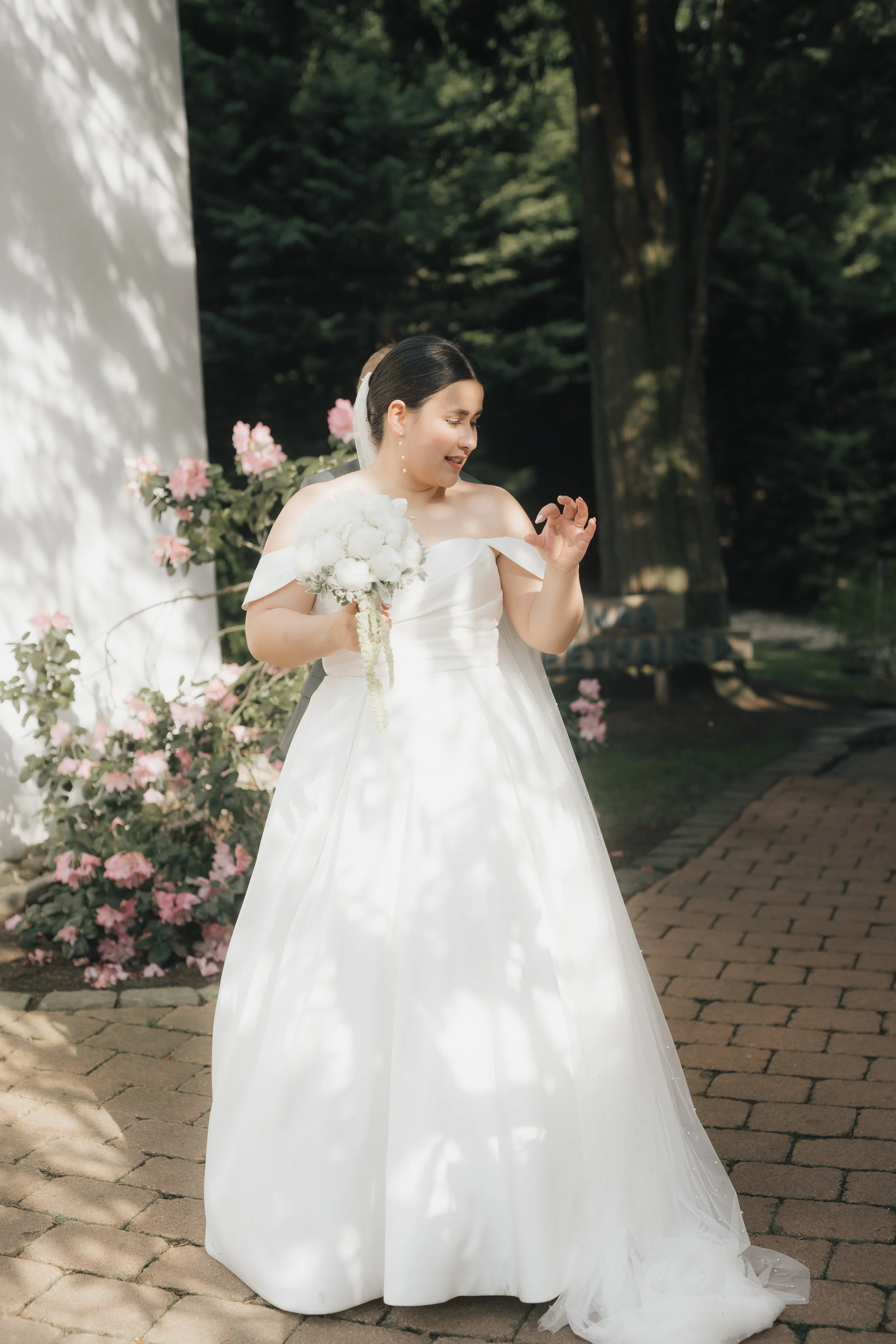 Hochzeit (18 von 26).jpg