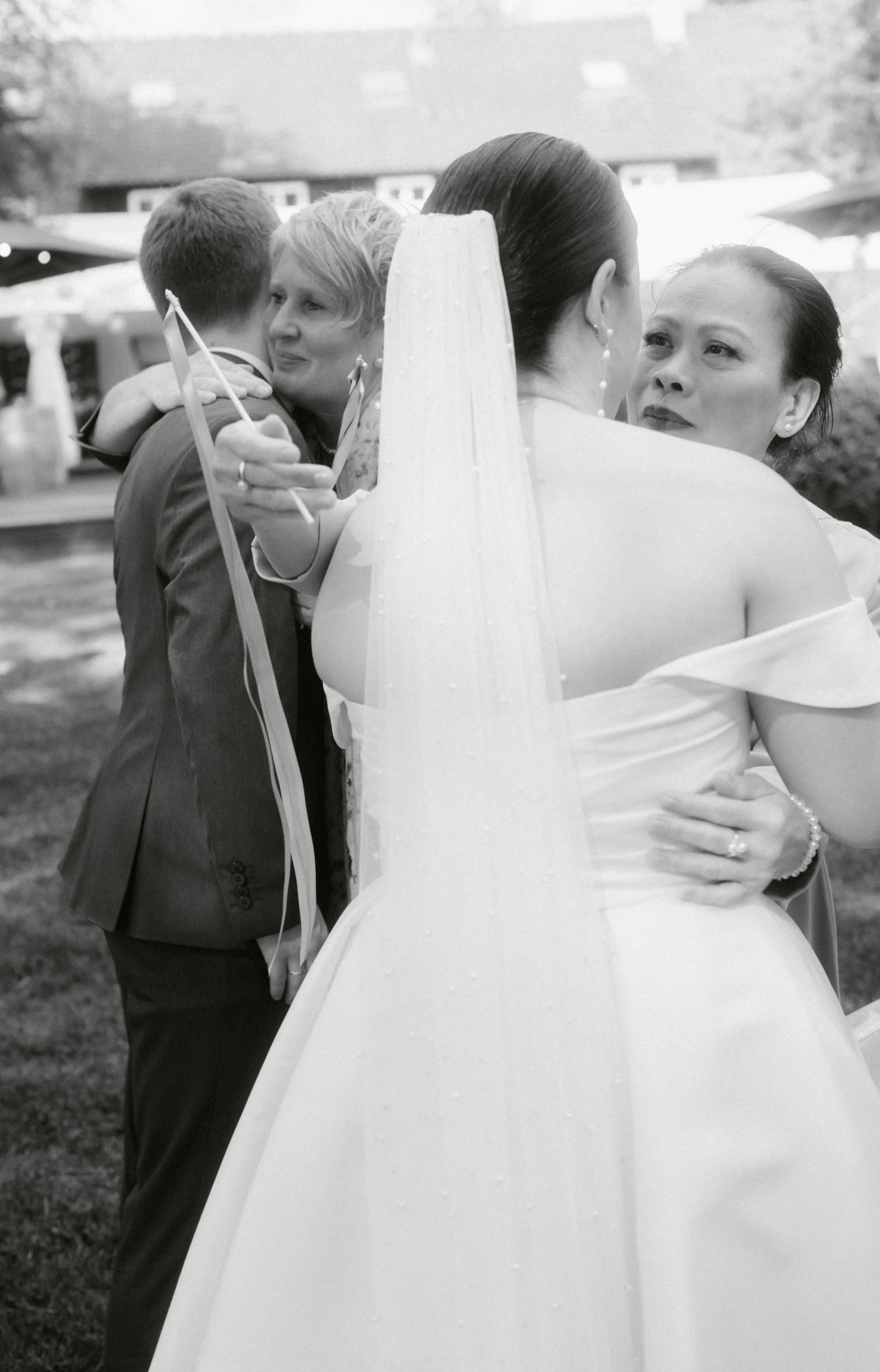 Hochzeit (15 von 26).jpg