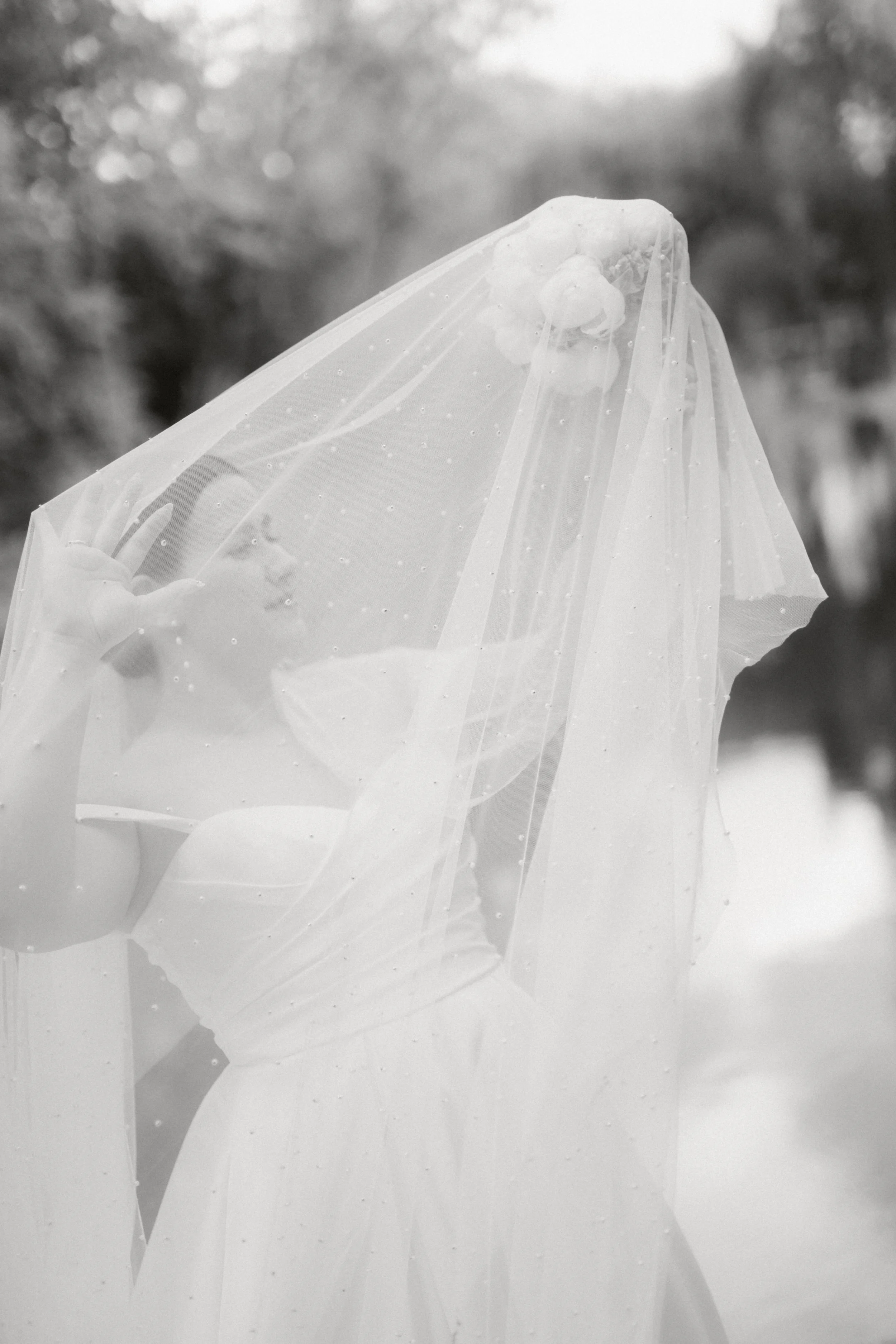 Hochzeit (16 von 26).jpg