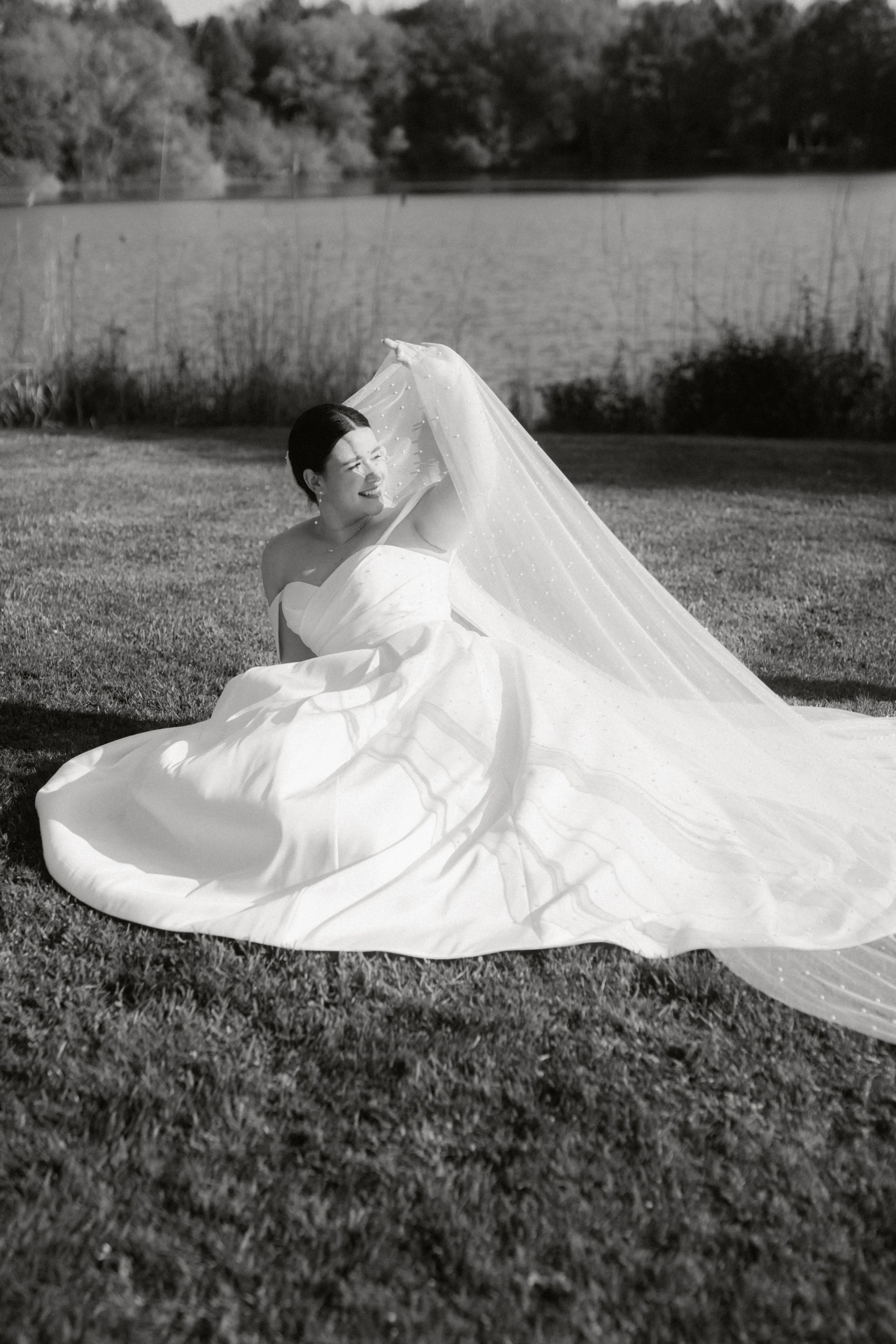 Hochzeit (20 von 26).jpg