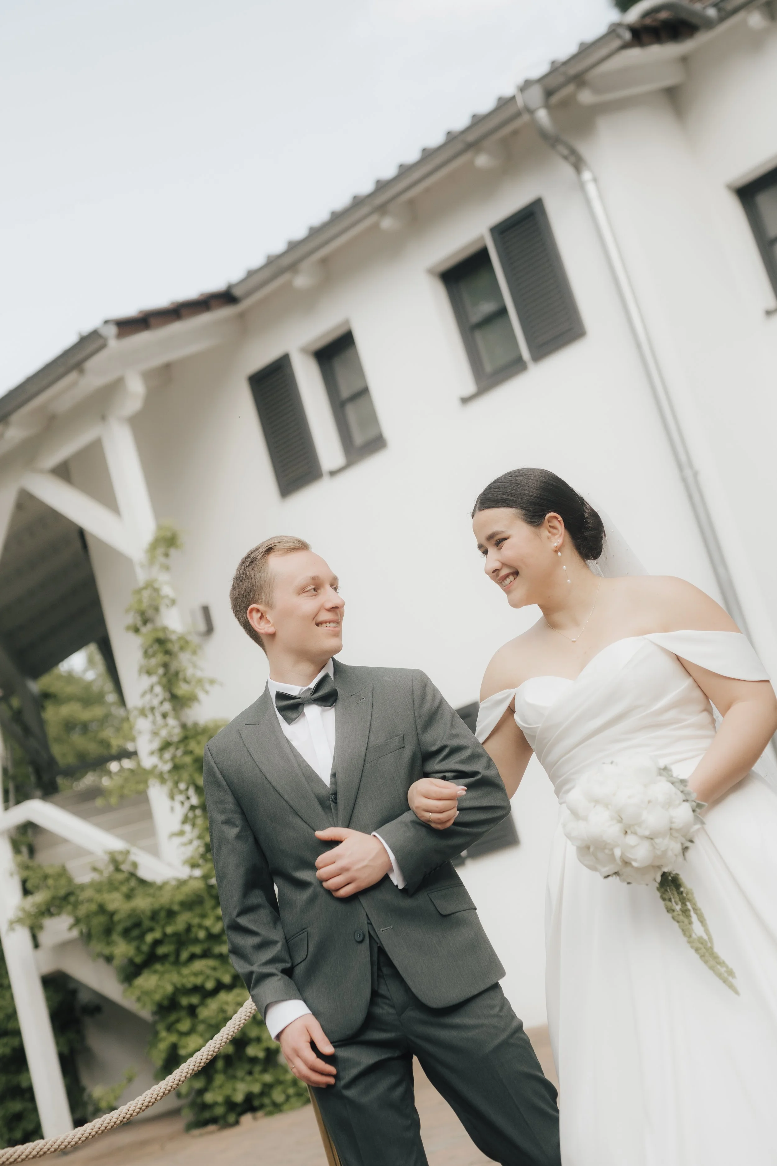 Hochzeit (19 von 26).jpg