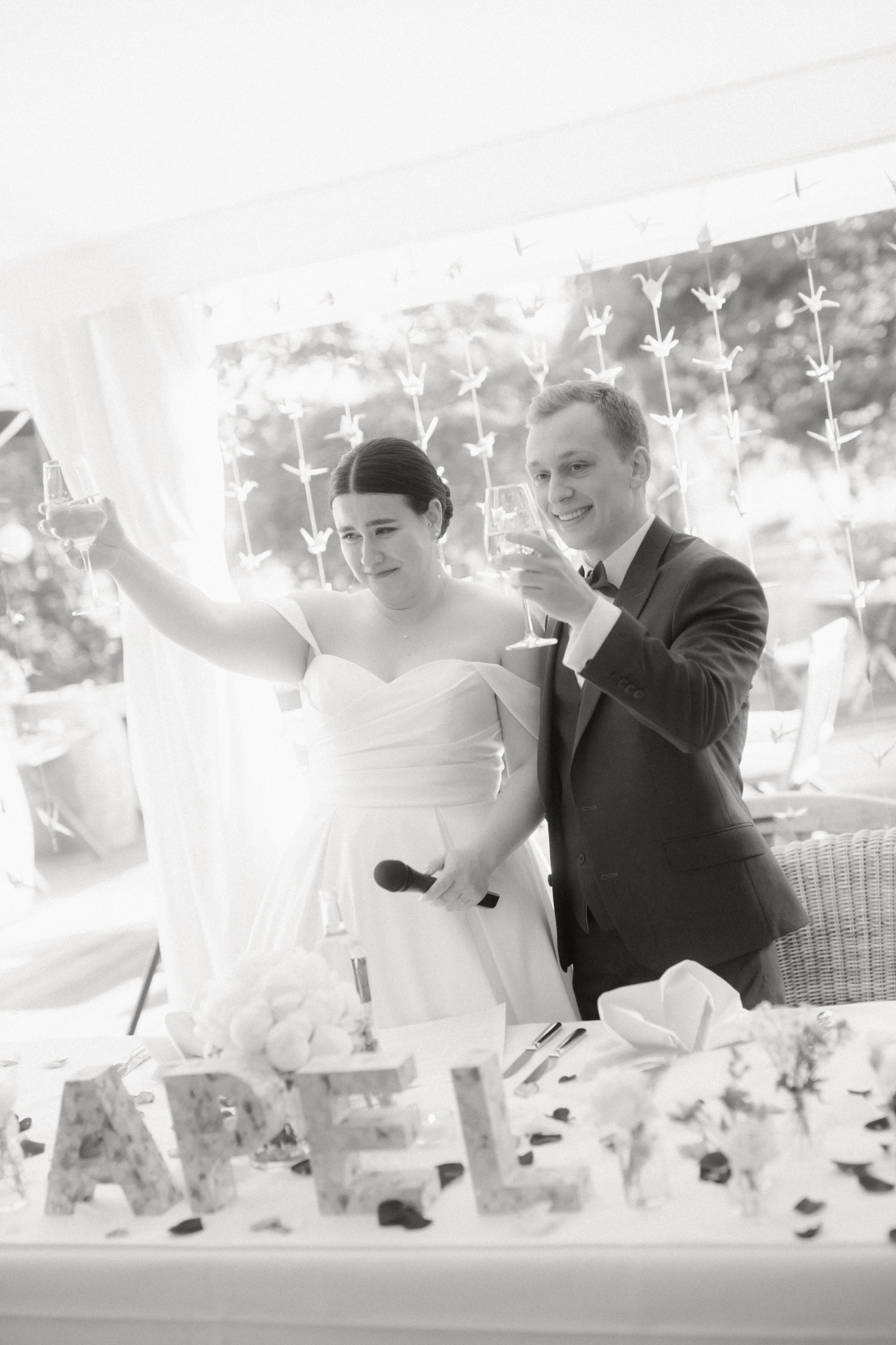 Hochzeit (22 von 26).jpg