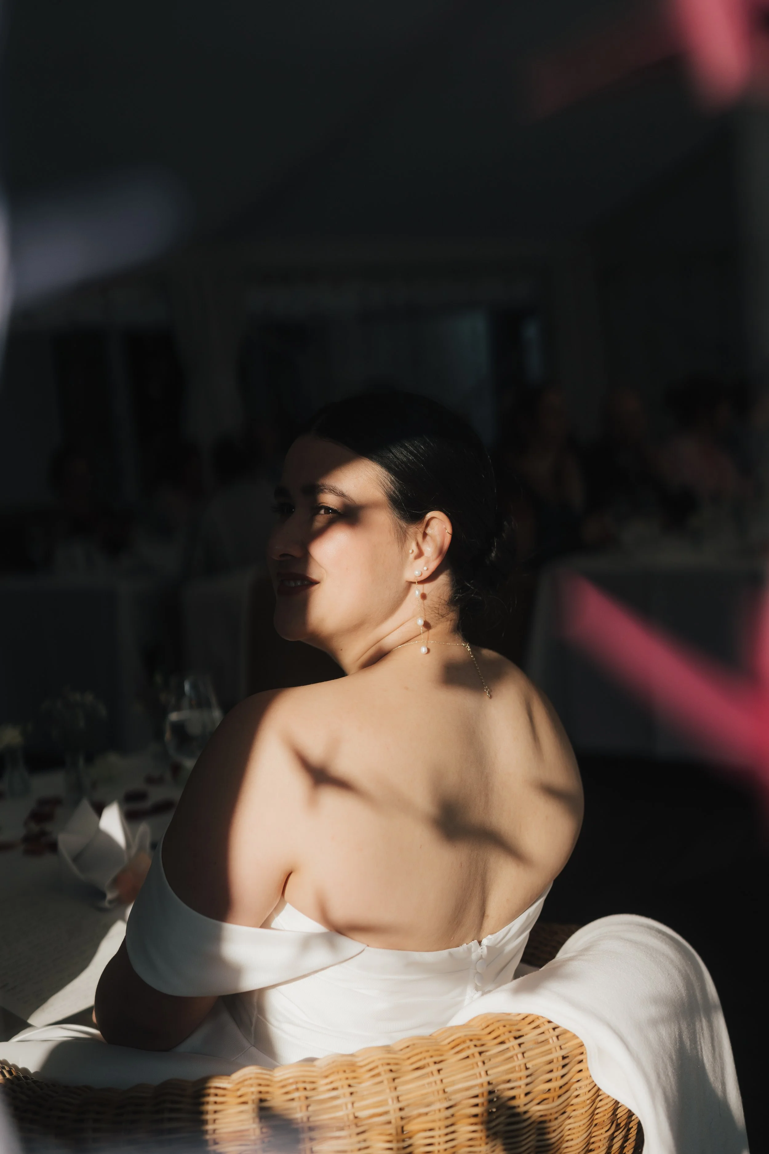 Hochzeit (21 von 26).jpg