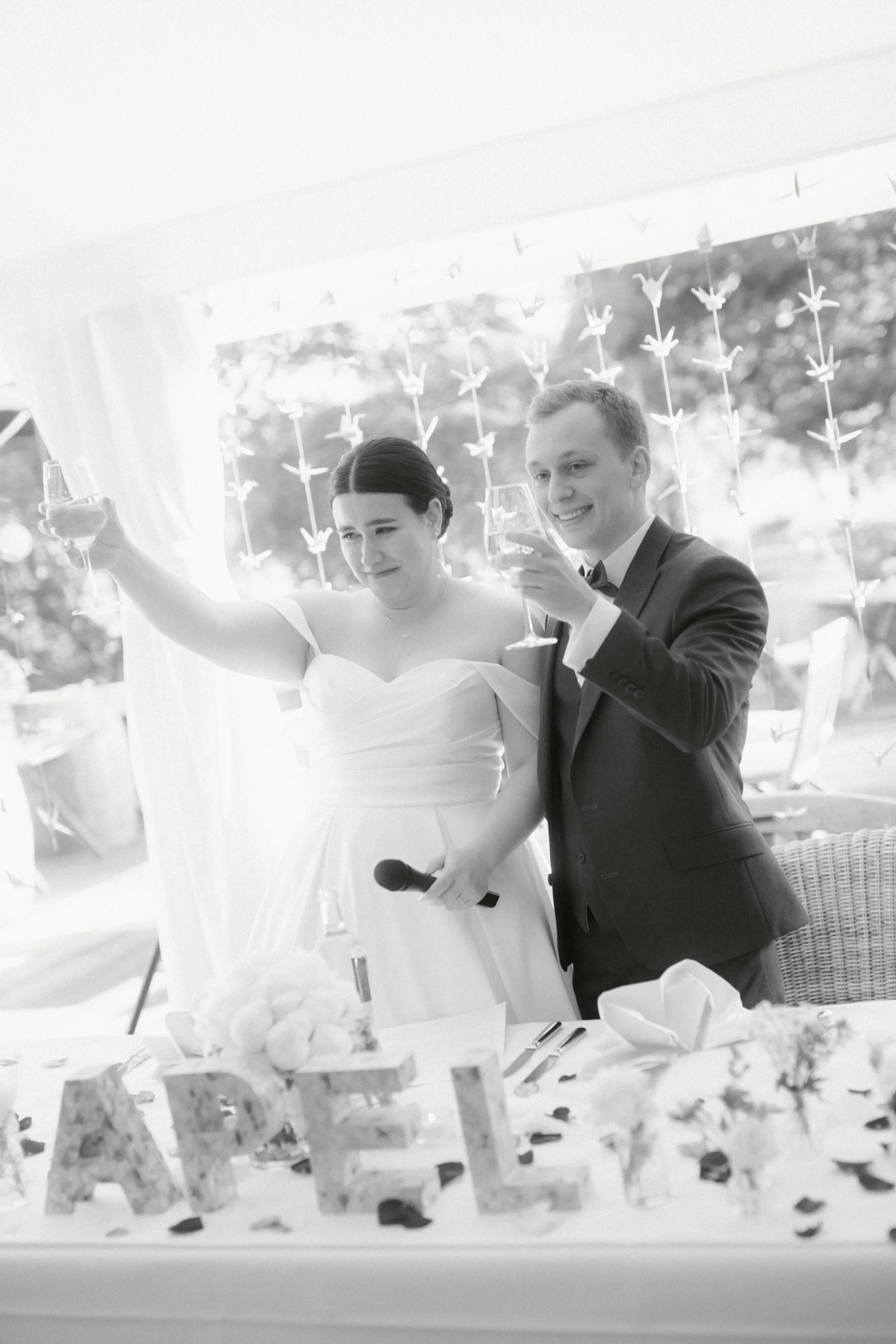 Hochzeit (22 von 26).jpg
