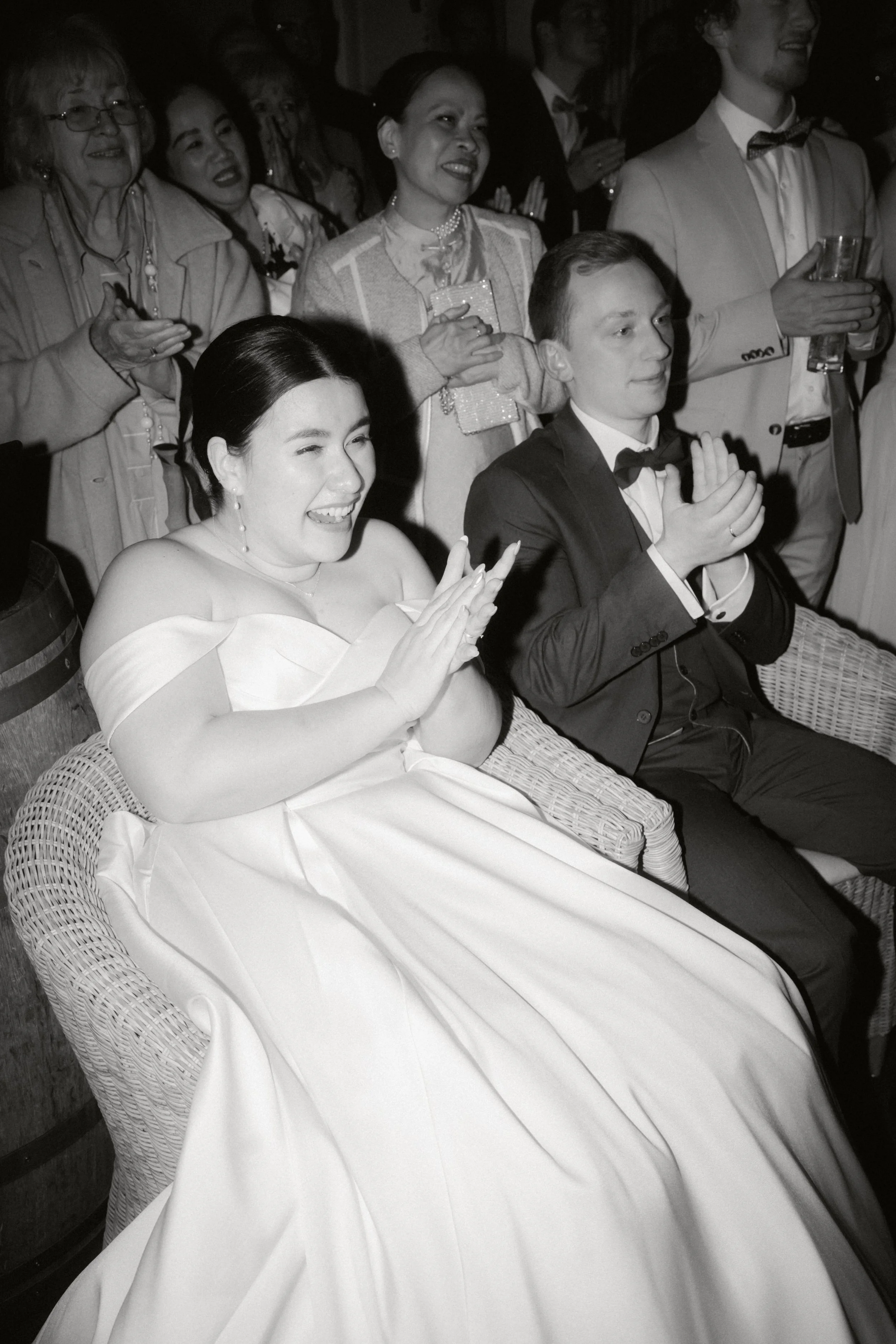 Hochzeit (23 von 26).jpg