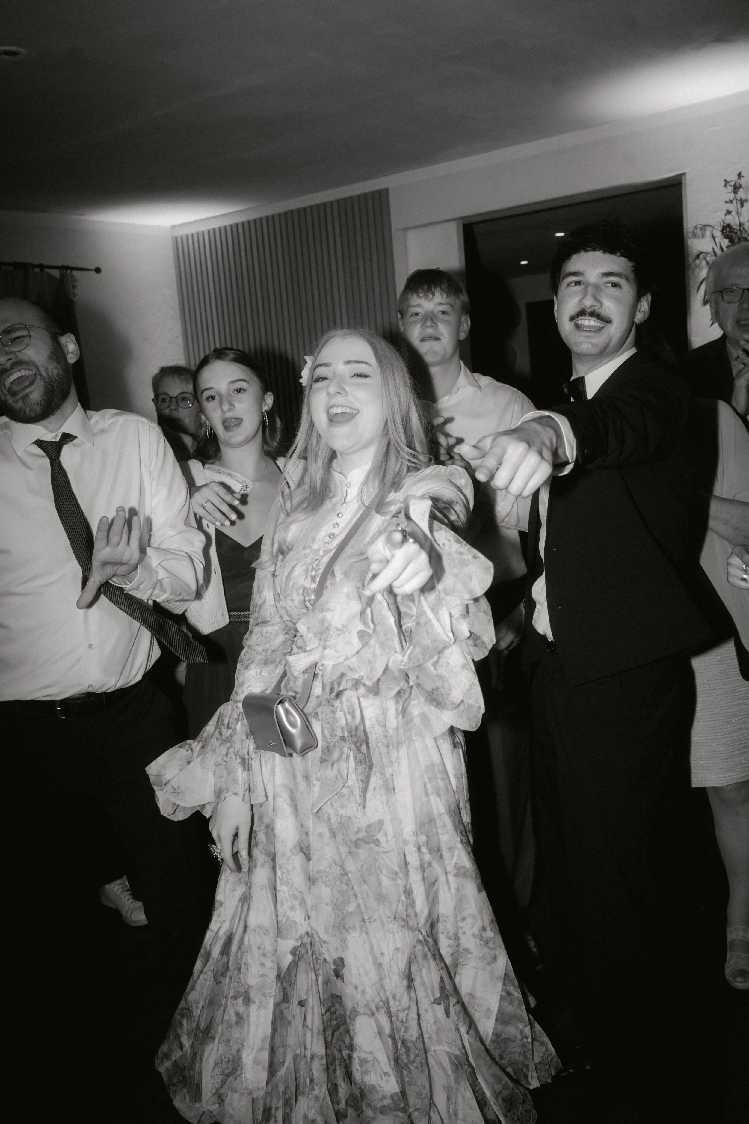 Hochzeit (24 von 26).jpg