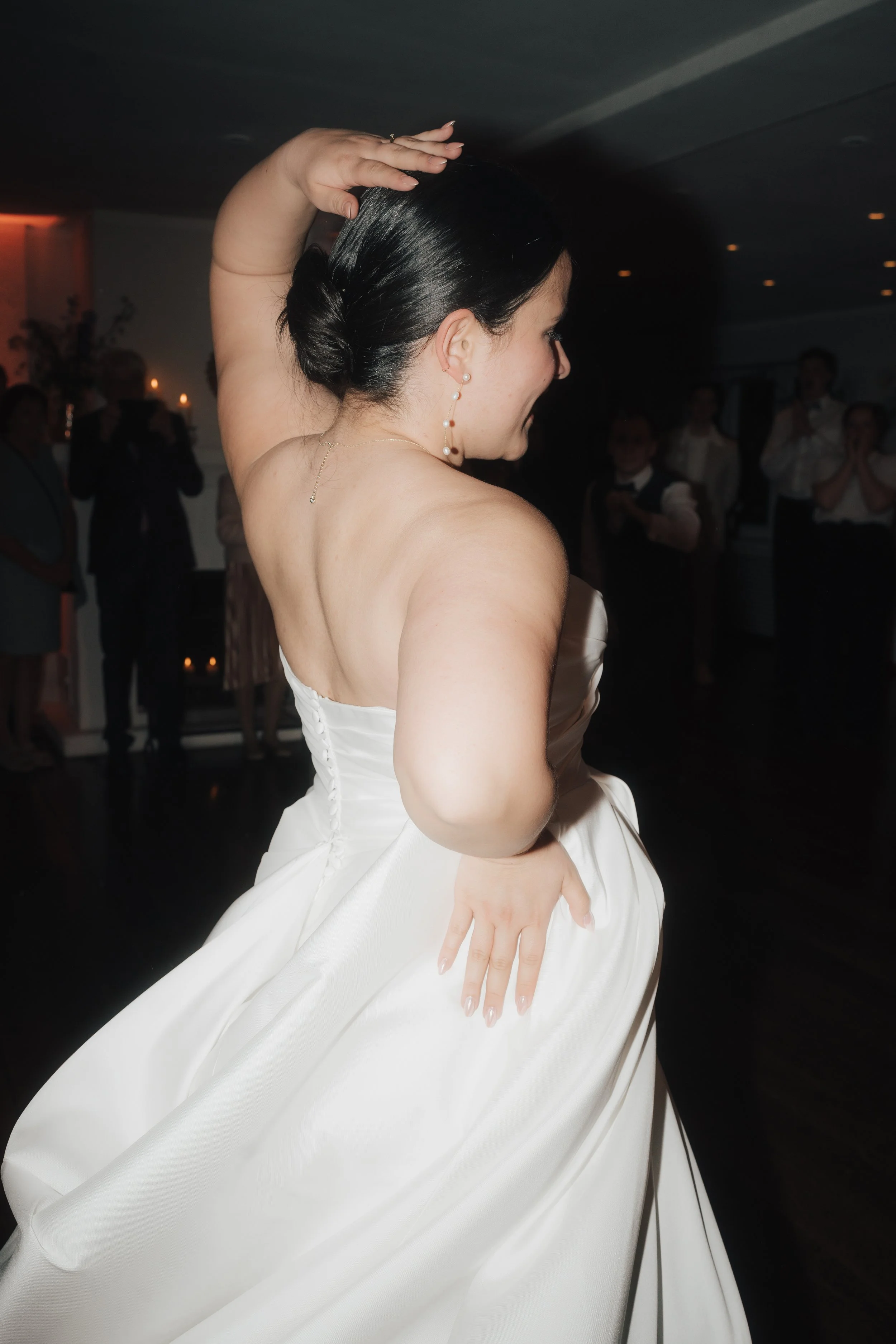 Hochzeit (25 von 26).jpg