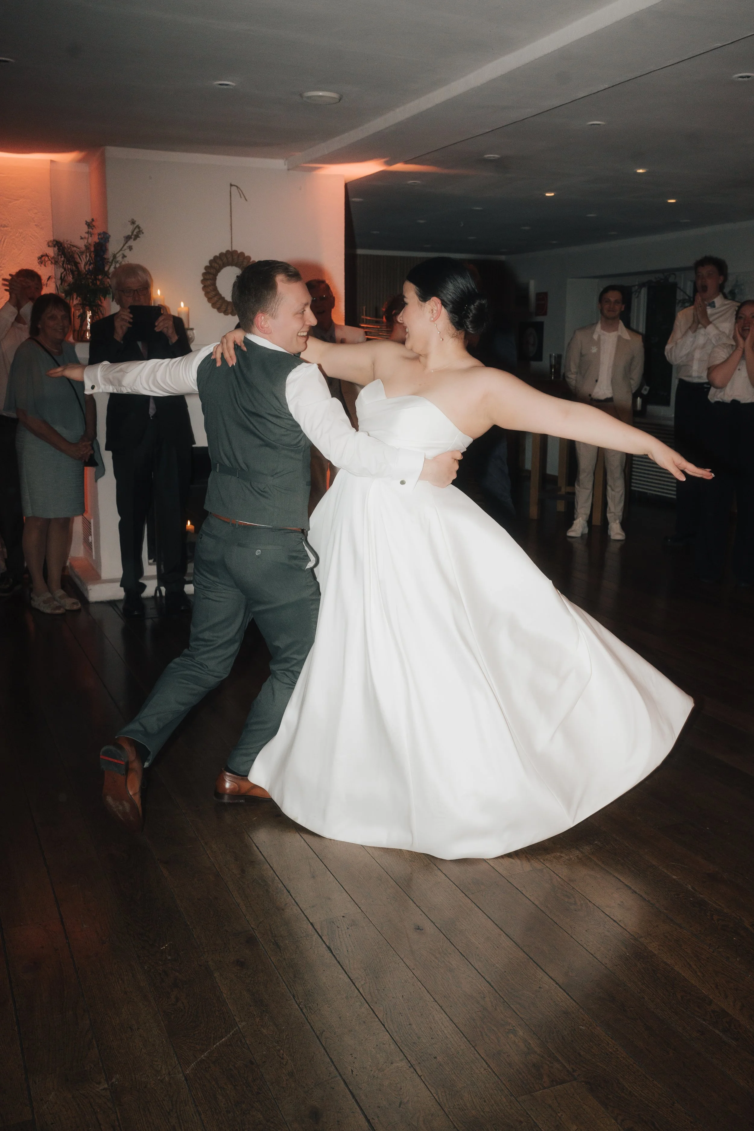 Hochzeit (26 von 26).jpg