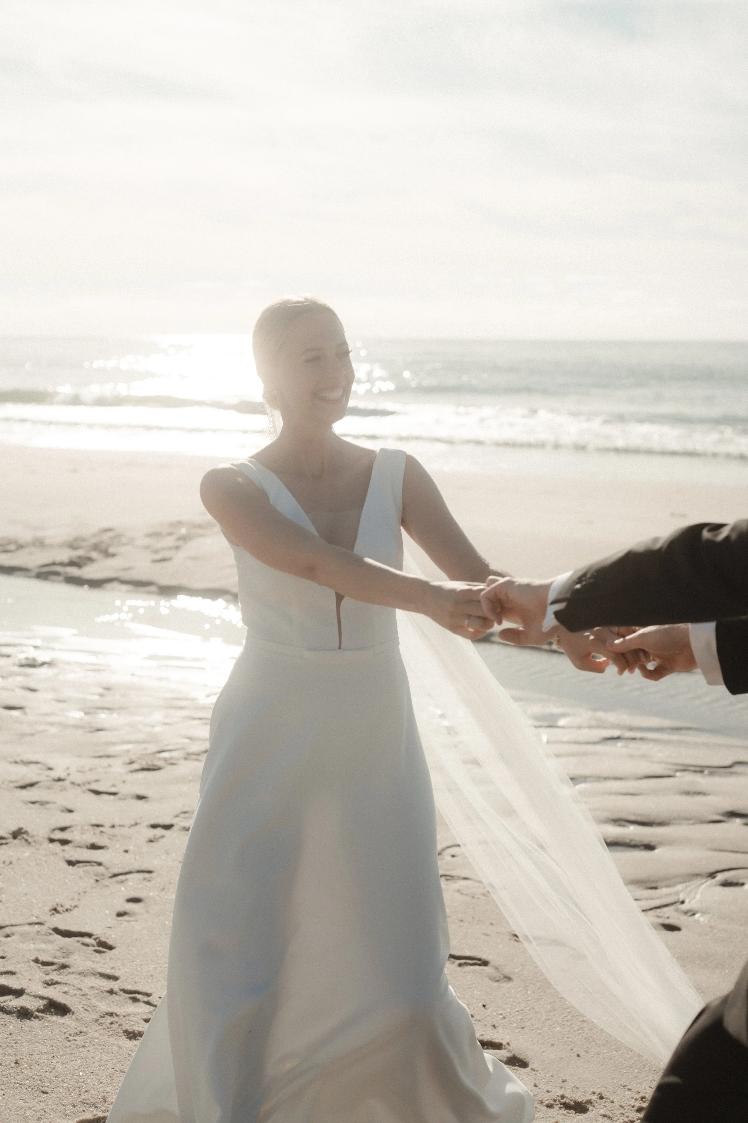 gr.hochzeit (525 von 852).jpg