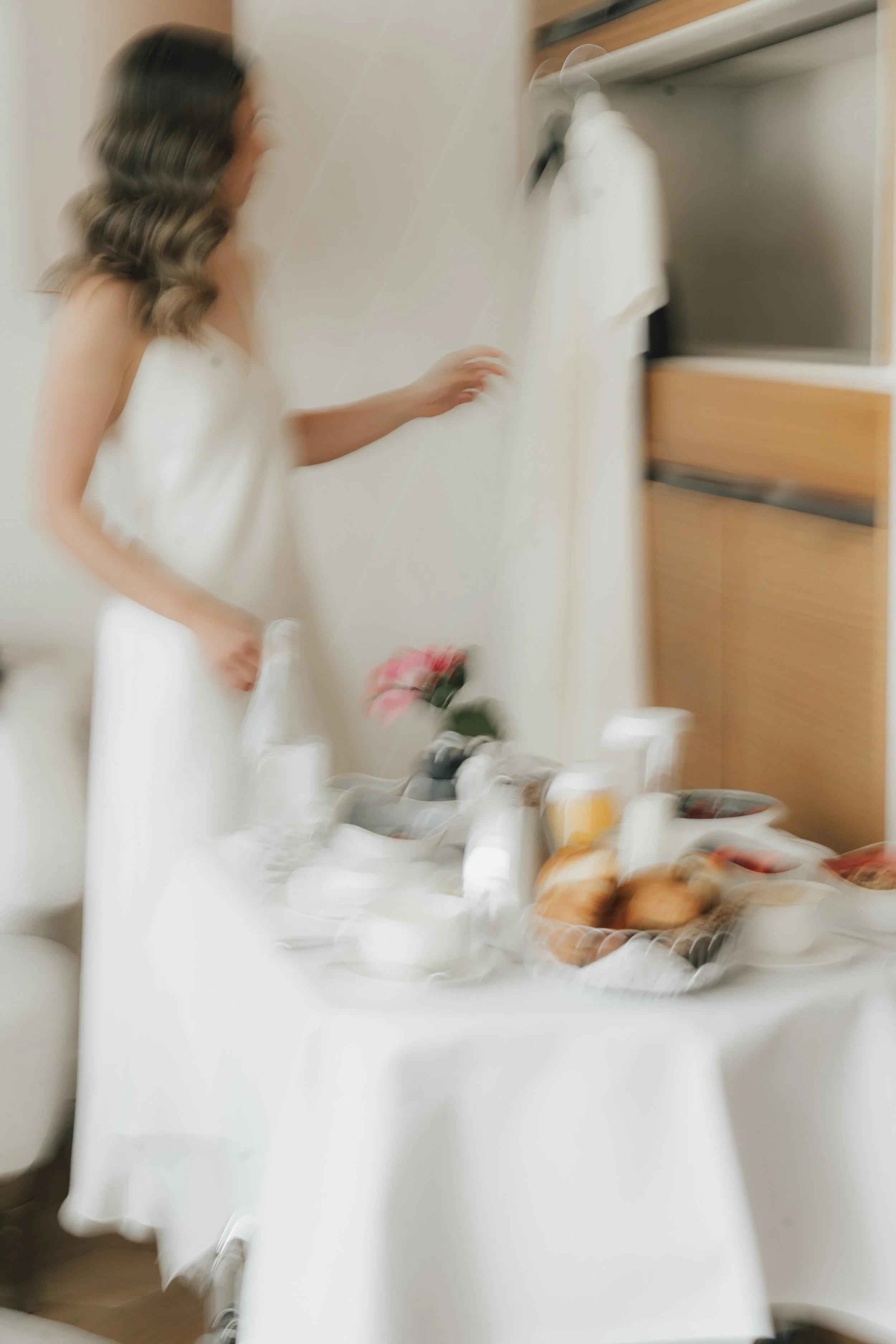 COUPLE SHOOT (6 von 15).jpg