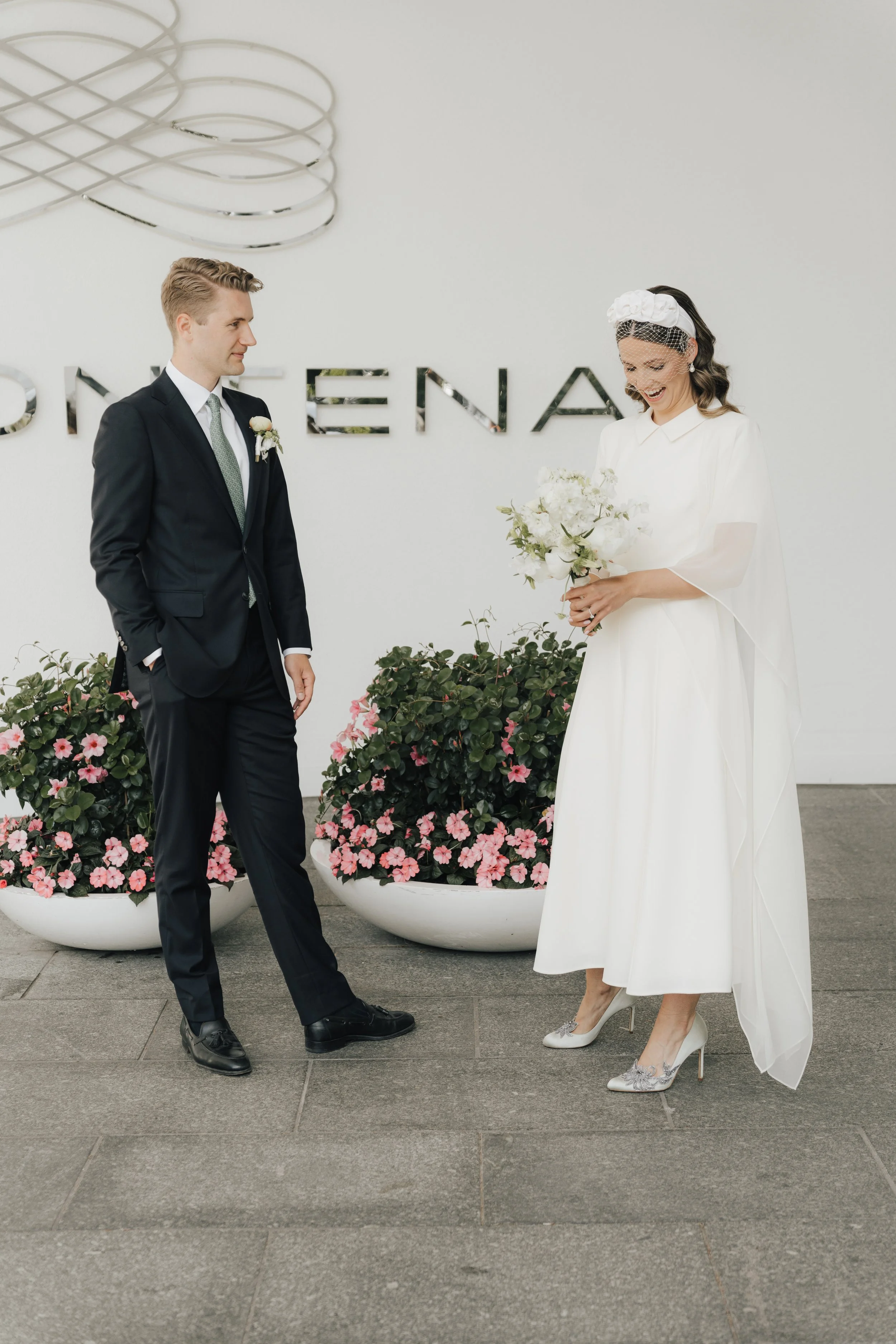 COUPLE SHOOT (11 von 15).jpg