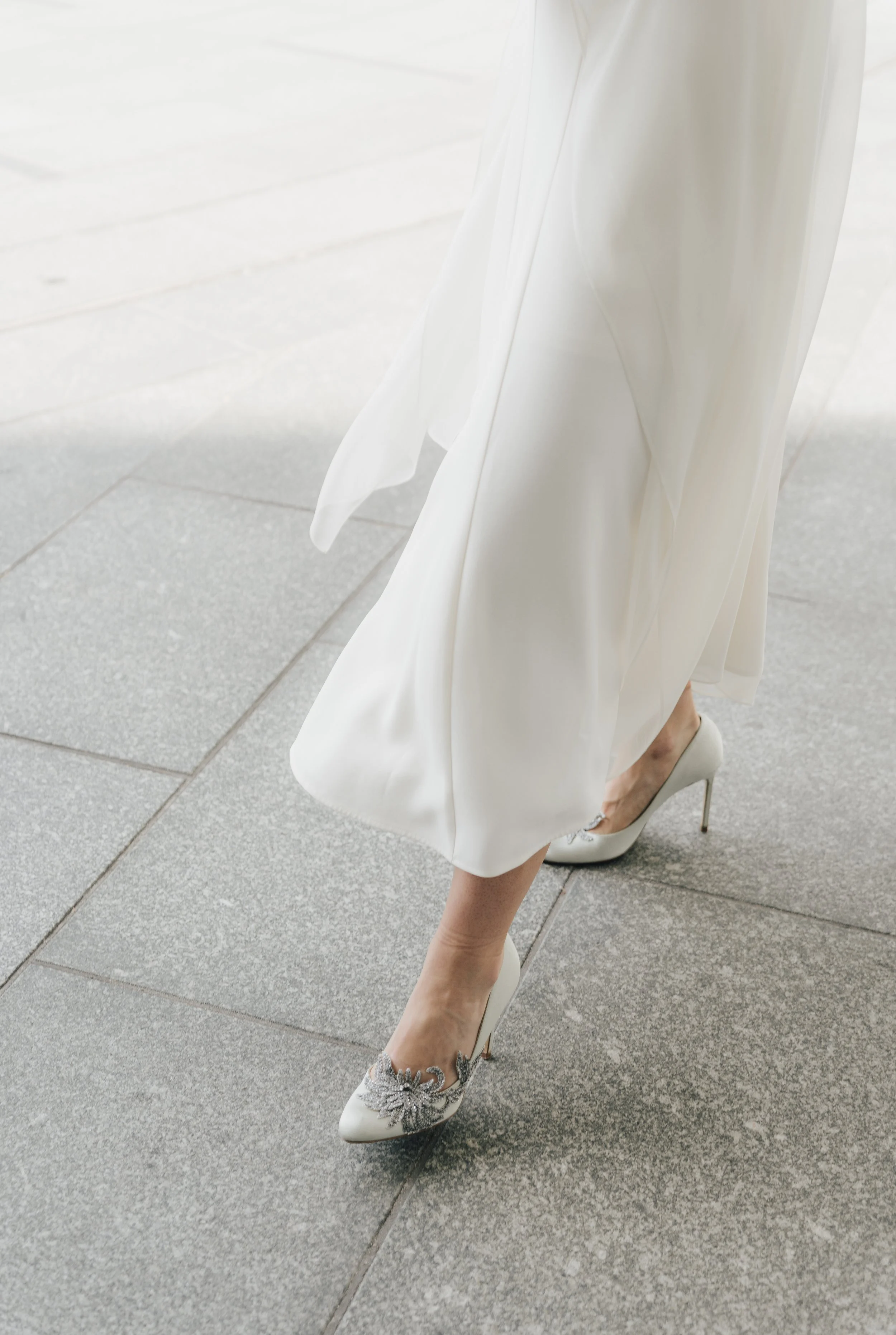 COUPLE SHOOT (12 von 15).jpg