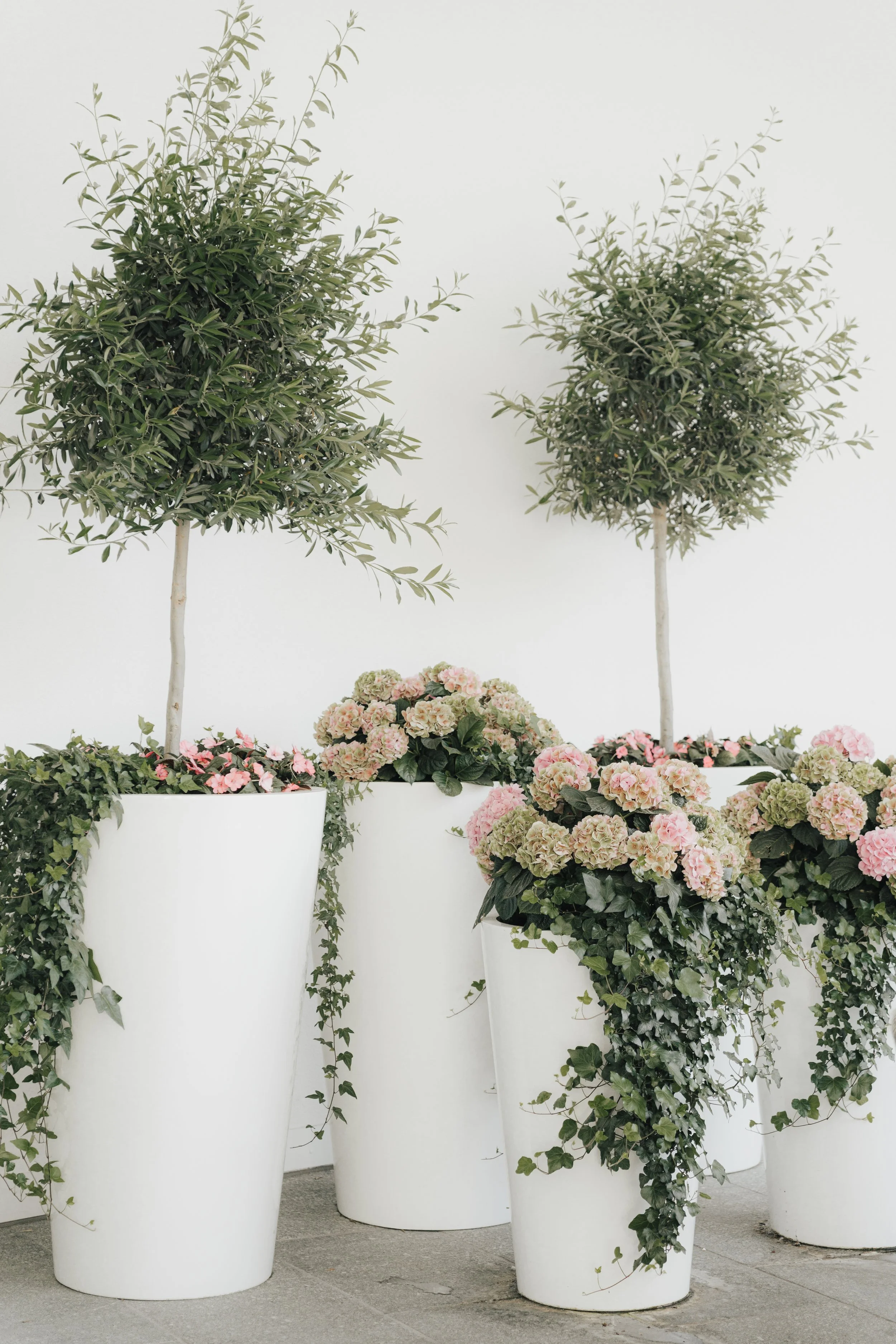 COUPLE SHOOT (13 von 15).jpg