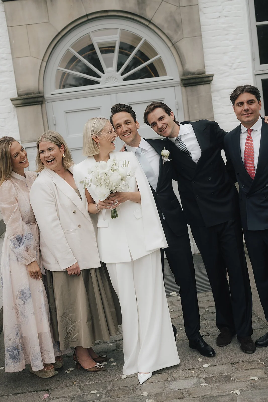 hochzeit_hamburg (153 von 284)_websize.jpg