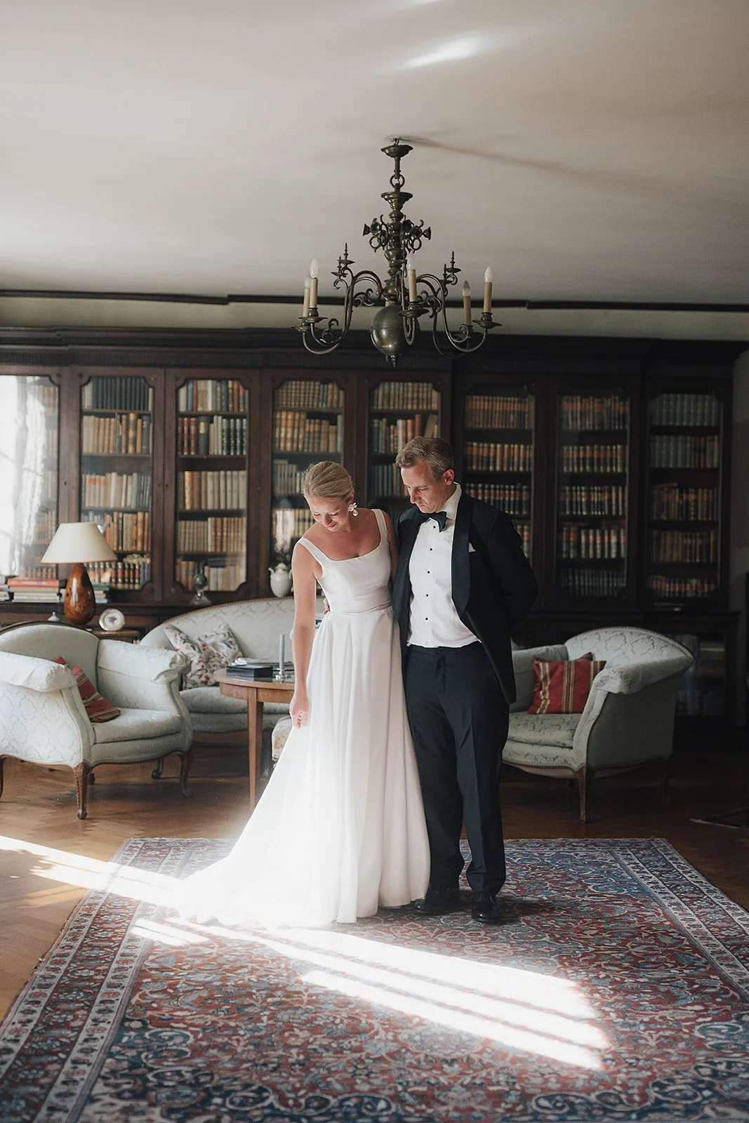 hochzeit (308 von 657)_websize.jpg