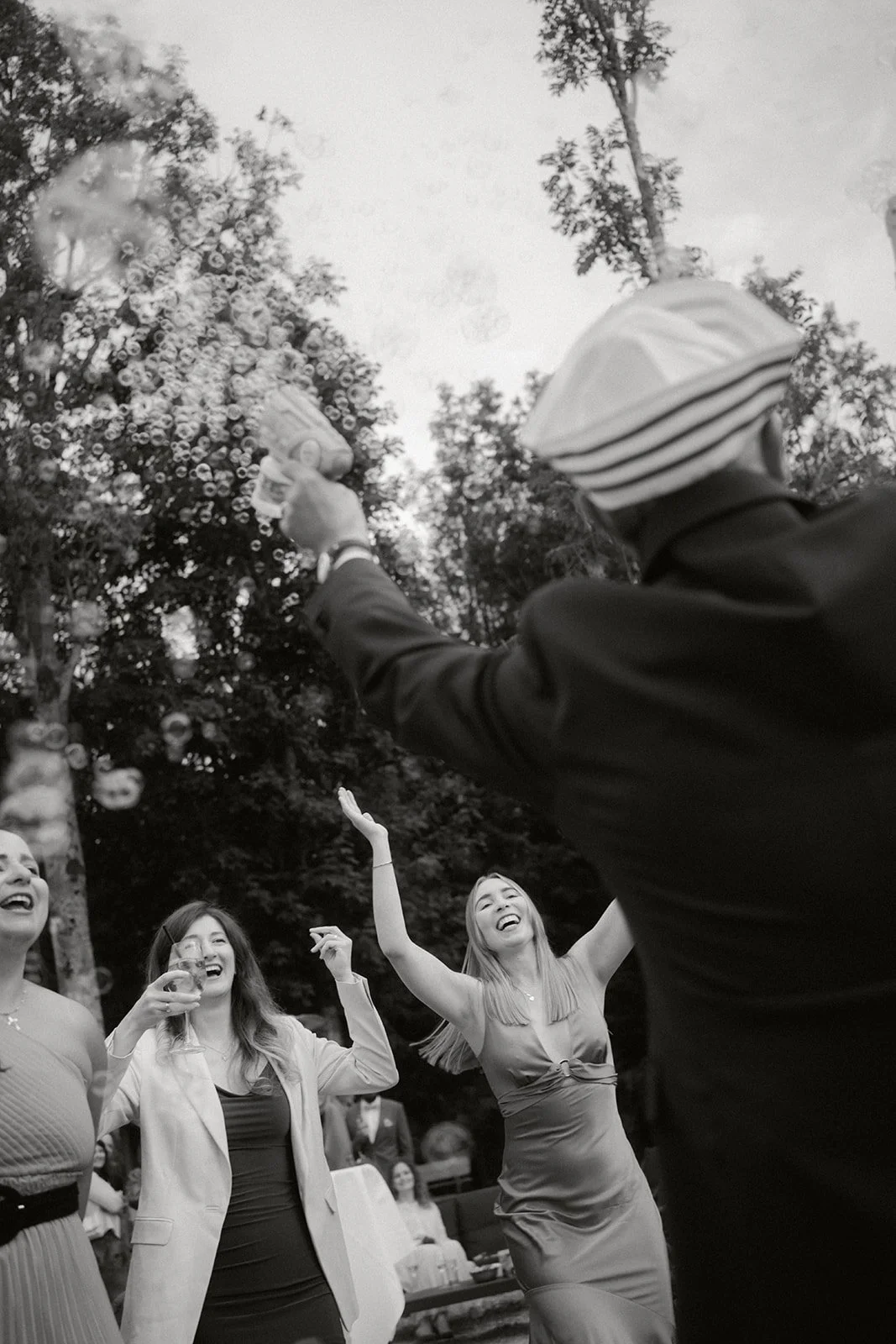 hochzeit (479 von 639)_websize.jpg