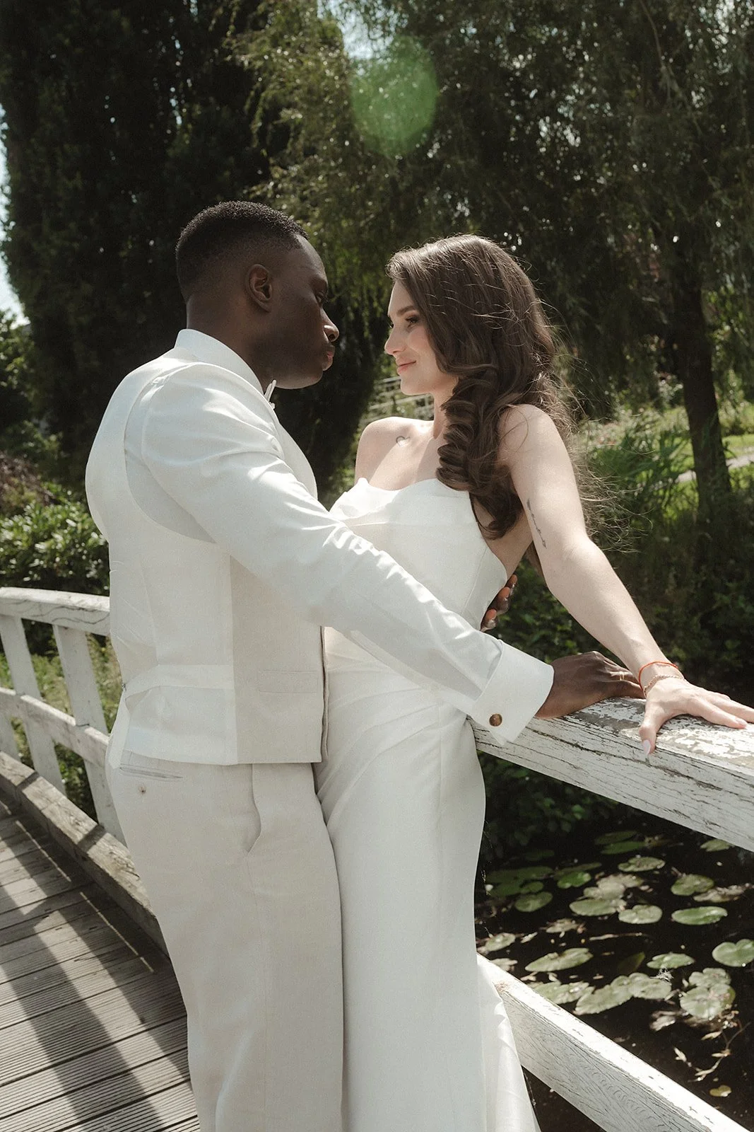 Hochzeit (115 von 434)_websize.jpg