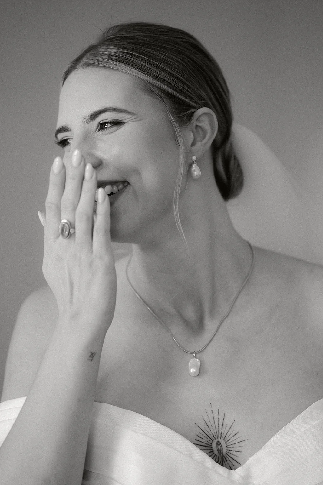 hochzeit (198 von 897)_websize.jpg