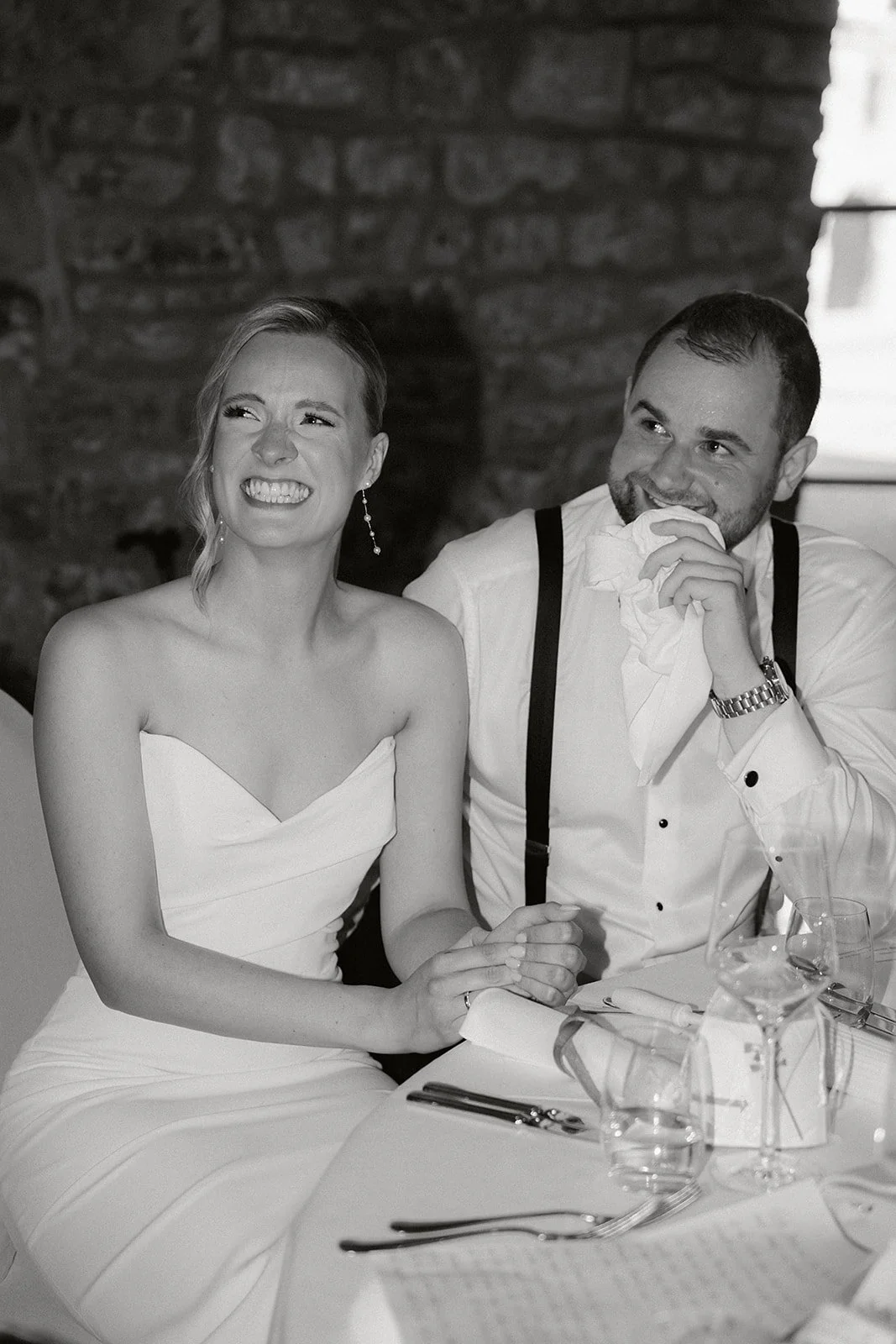 Hochzeit (546 von 780)_websize.jpg