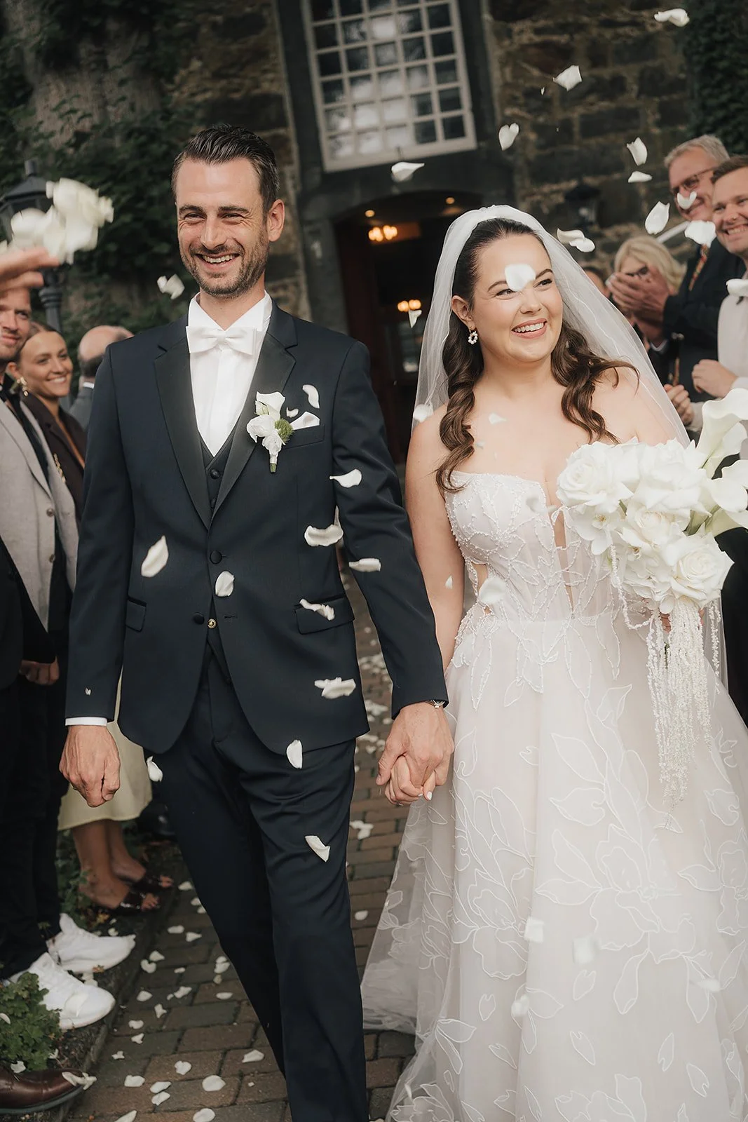 hochzeit (1 von 7)_websize.jpg