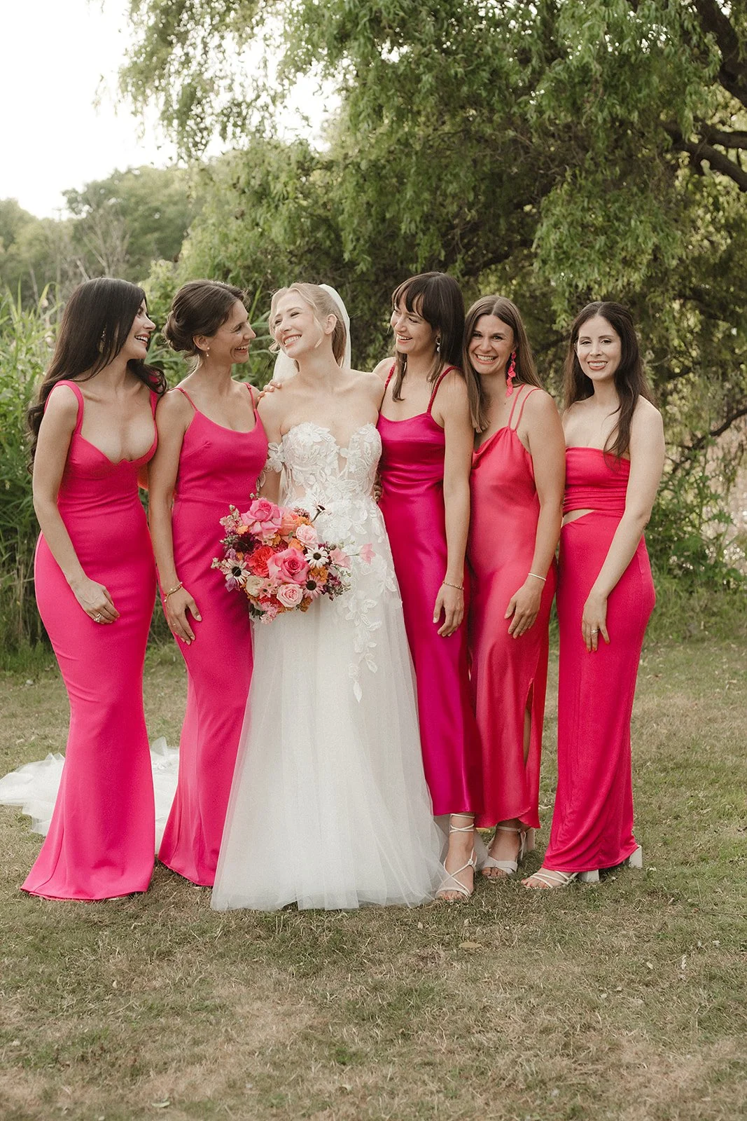 Hochzeit (484 von 823)_websize.jpg