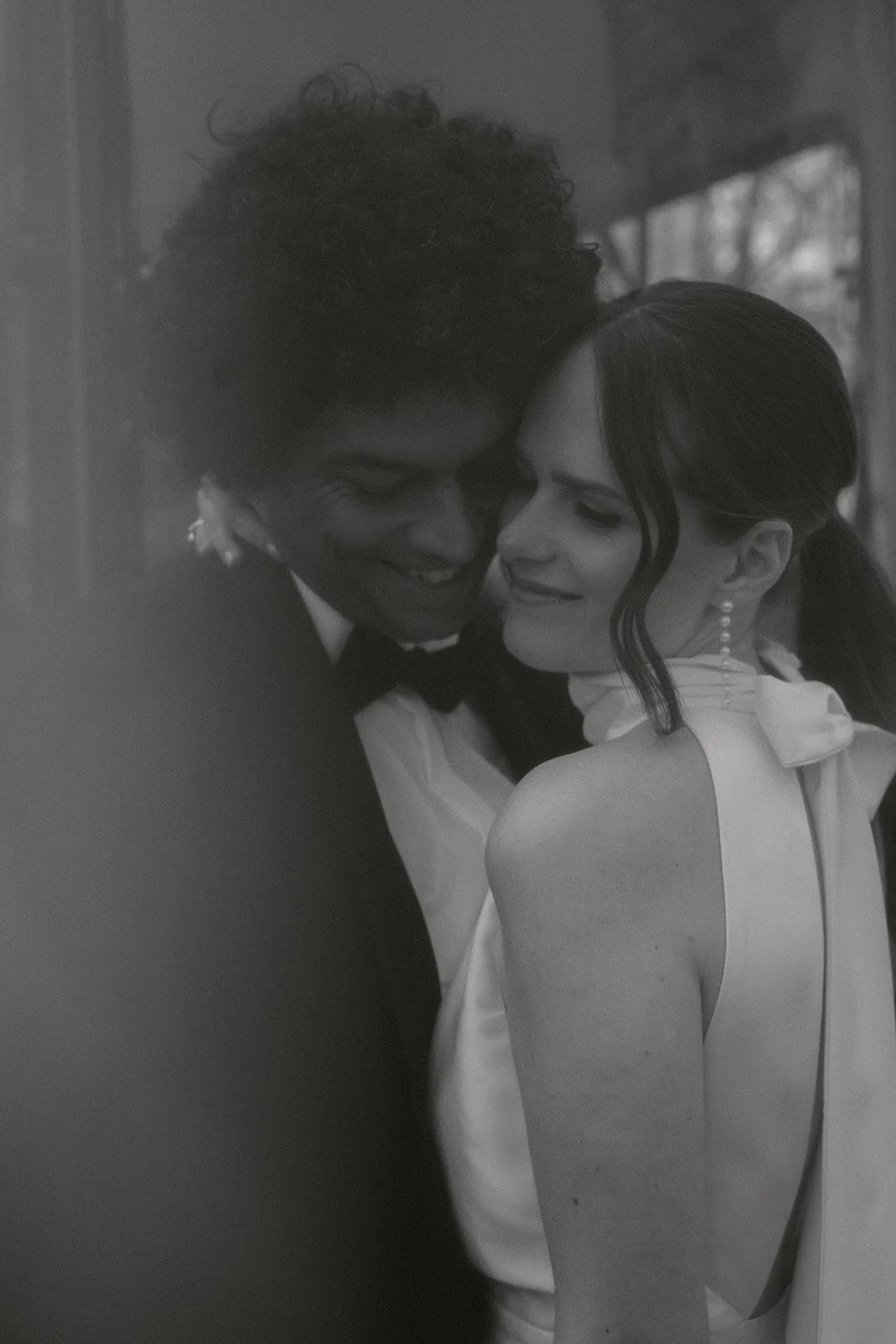 Hochzeit Hamburg (448 von 804)_websize.jpg