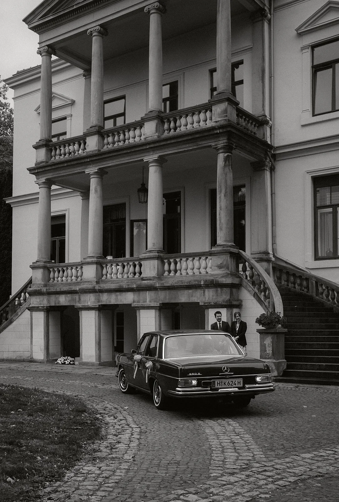 neu (1 von 1)_websize.jpg