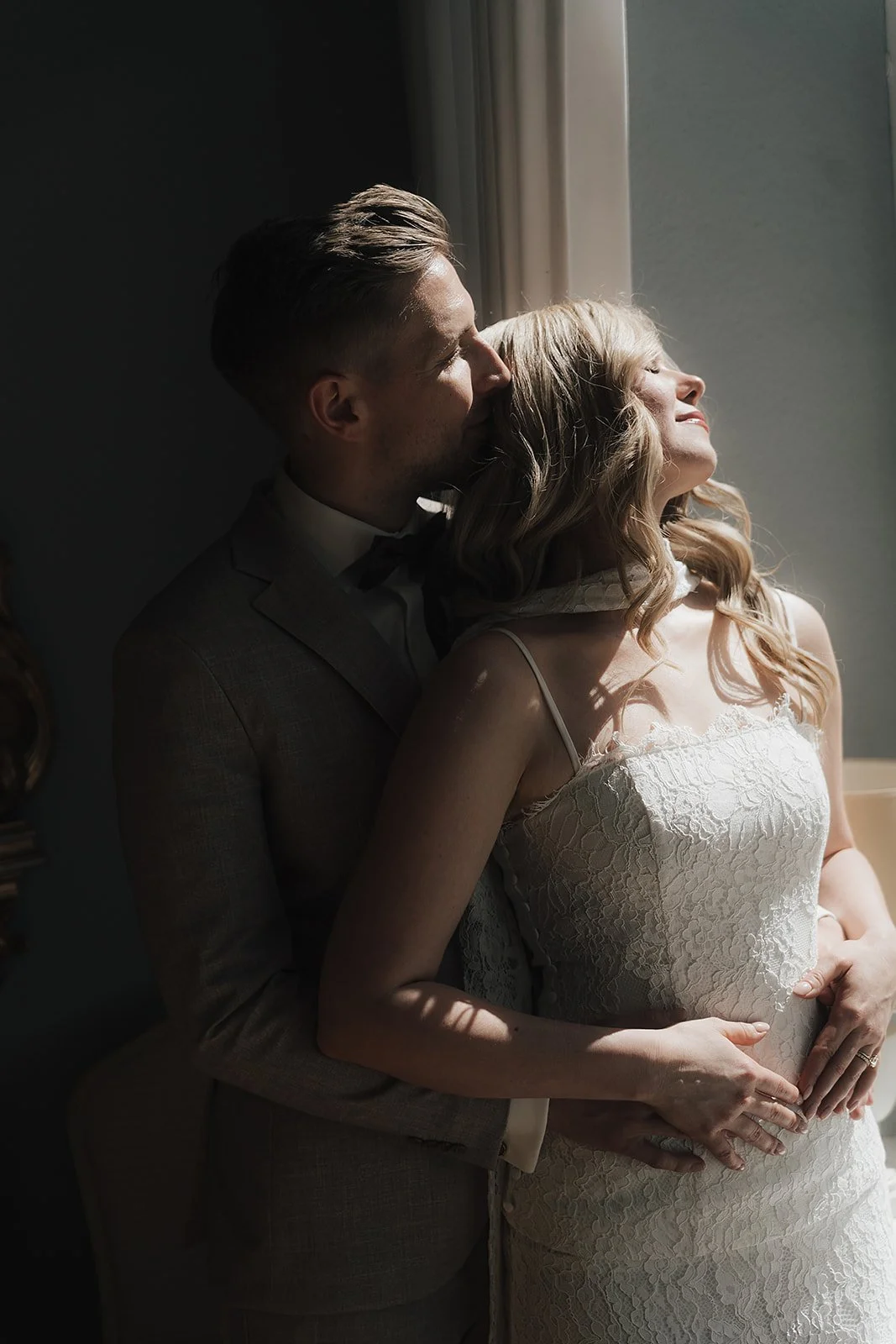 hochzeit (245 von 465)_websize.jpg