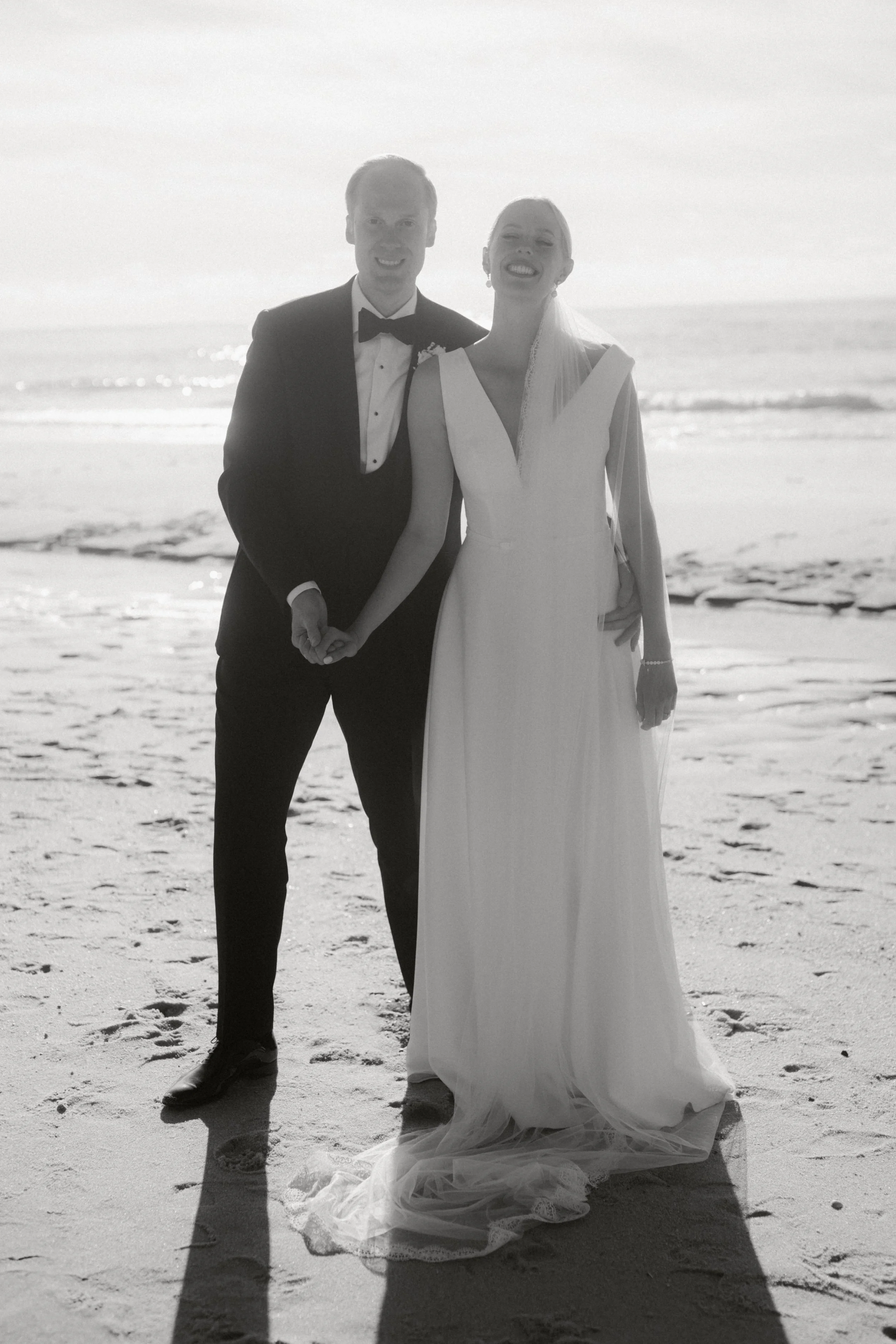 Hochzeit (47 von 69).jpg