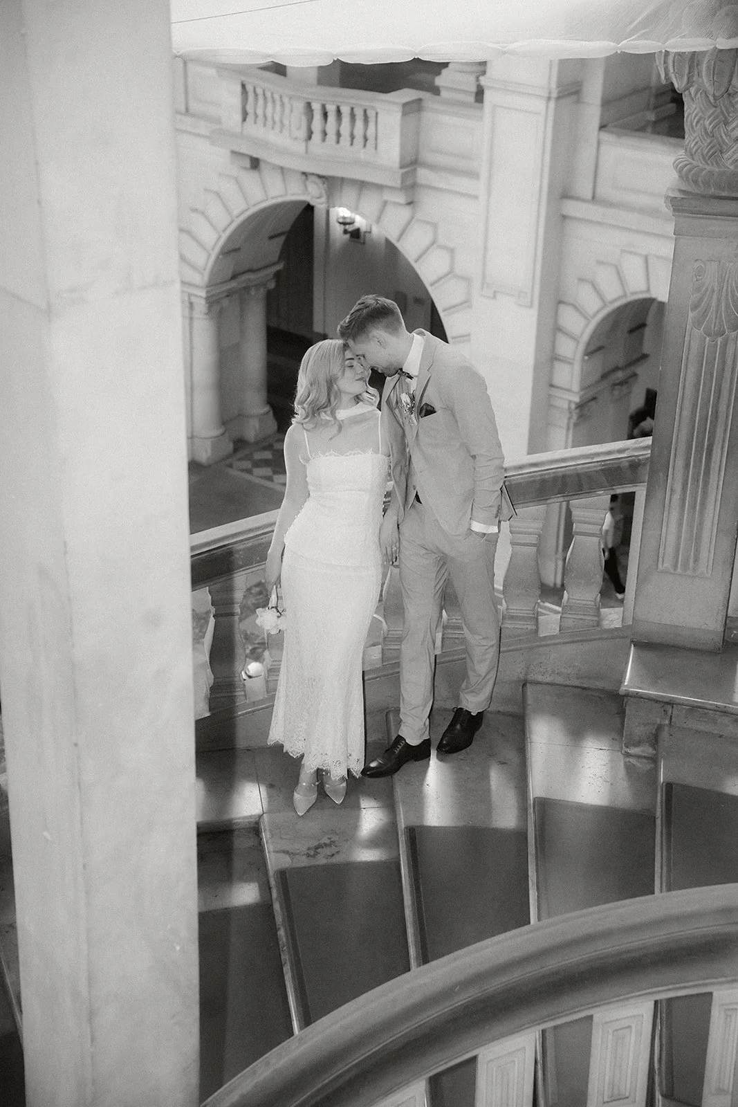 hochzeit (395 von 465)_websize.jpg
