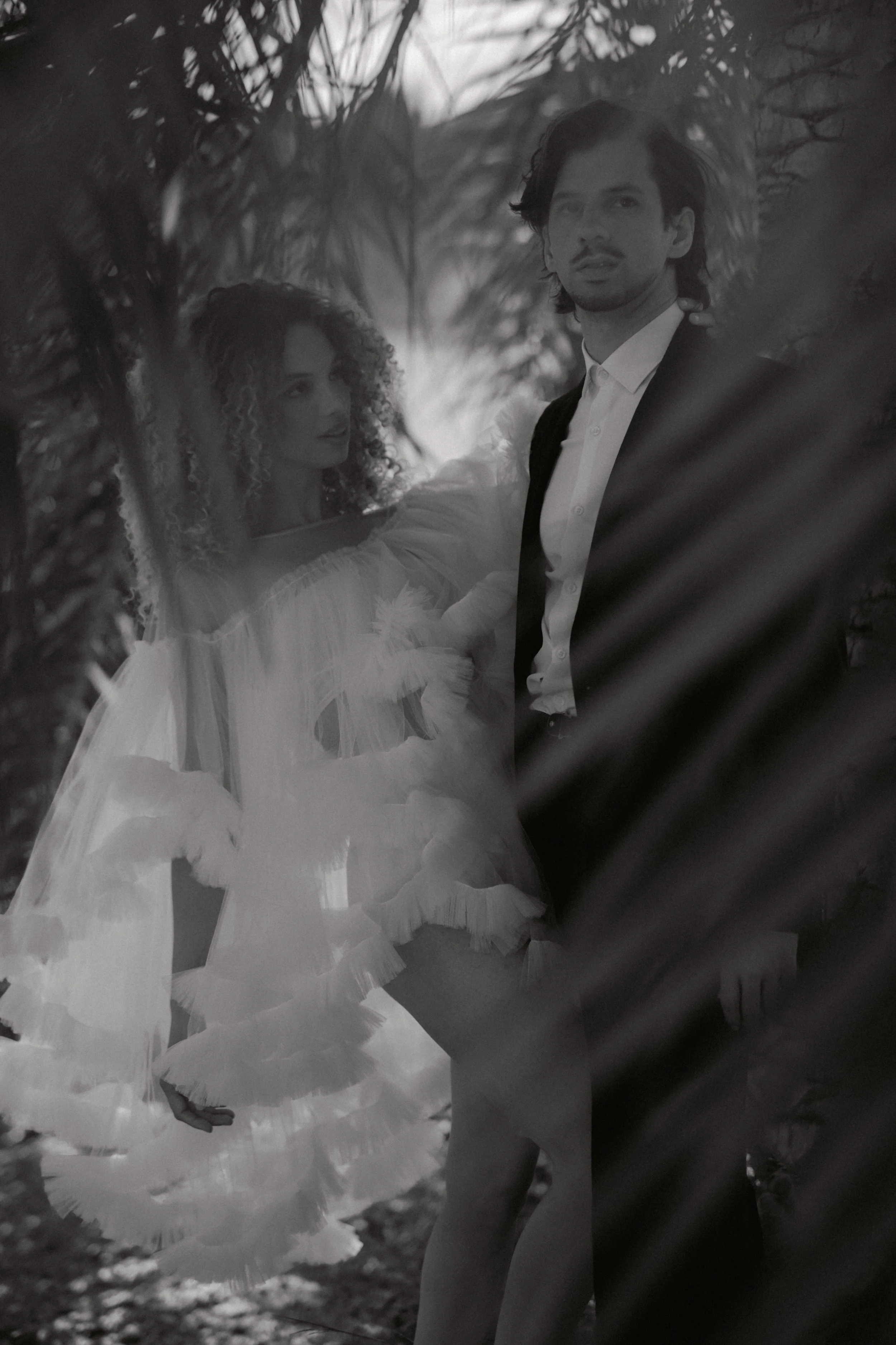 Finca Morneta (6 von 11).jpg