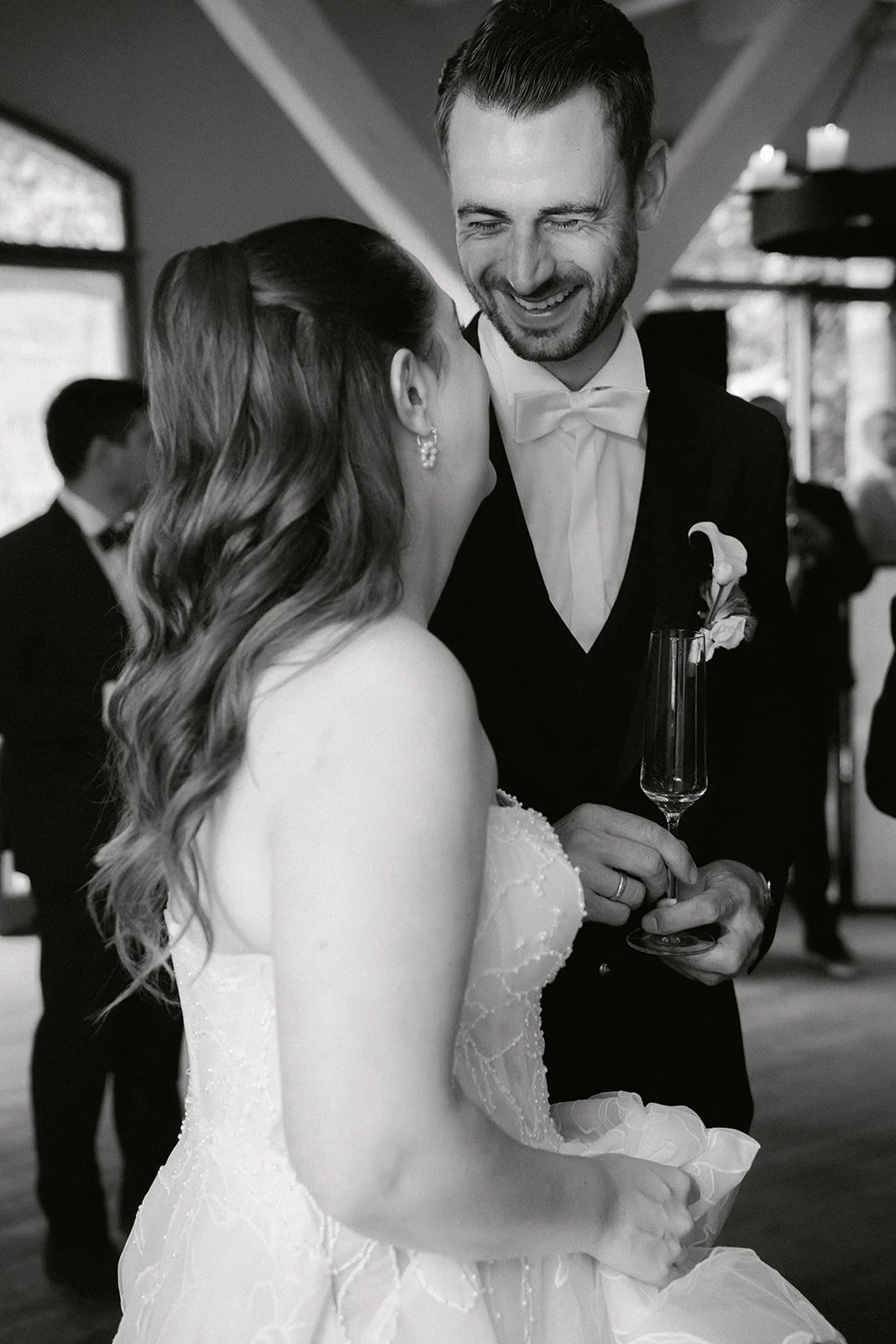 Hochzeit (500 von 675)_websize.jpg