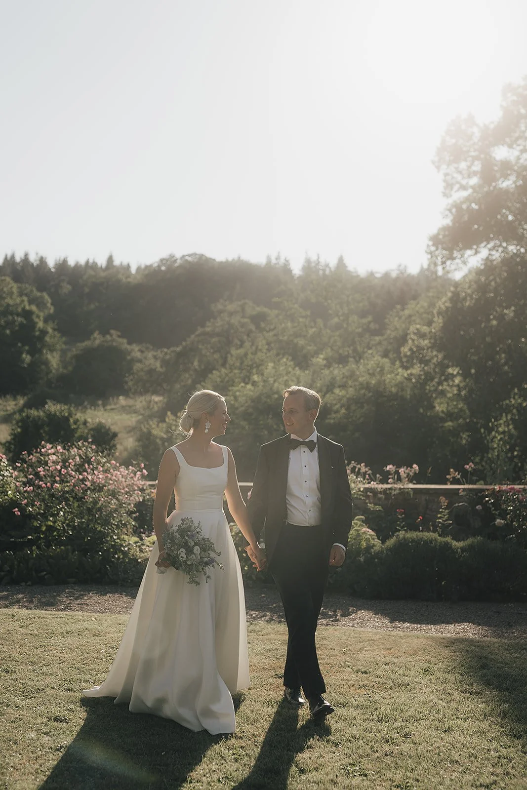 hochzeit (345 von 657)_websize.jpg