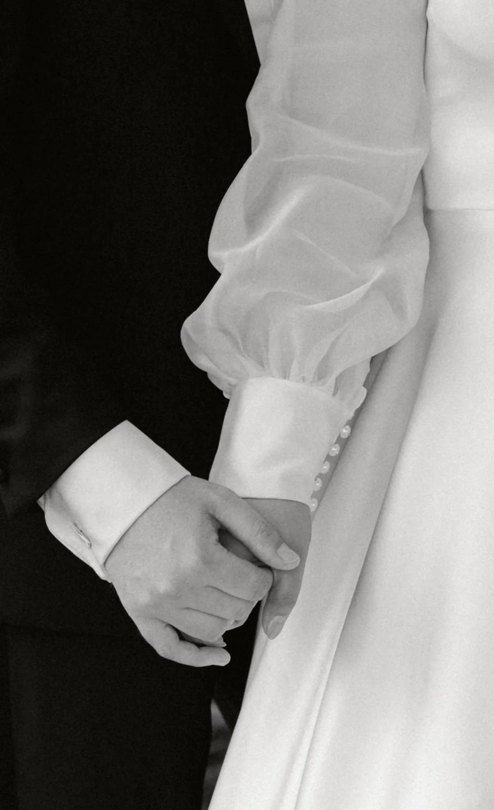 hochzeit1 (9 von 15).jpg