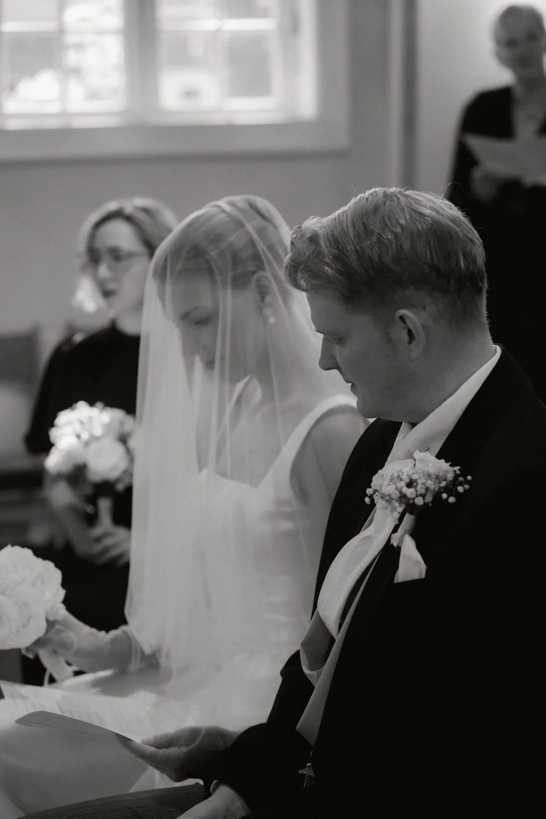 Hochzeit (155 von 882).jpg