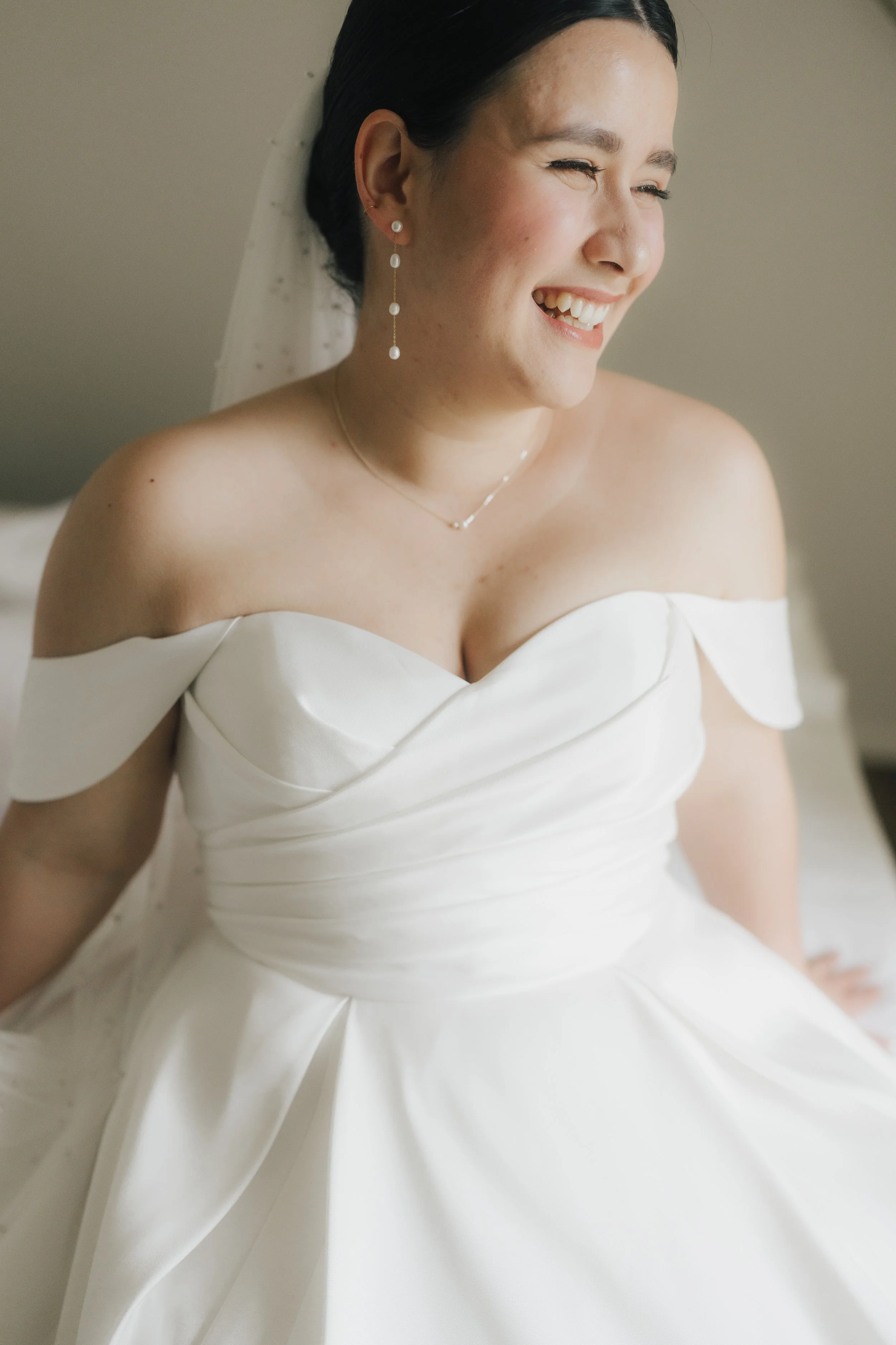 Hochzeit (7 von 26).jpg