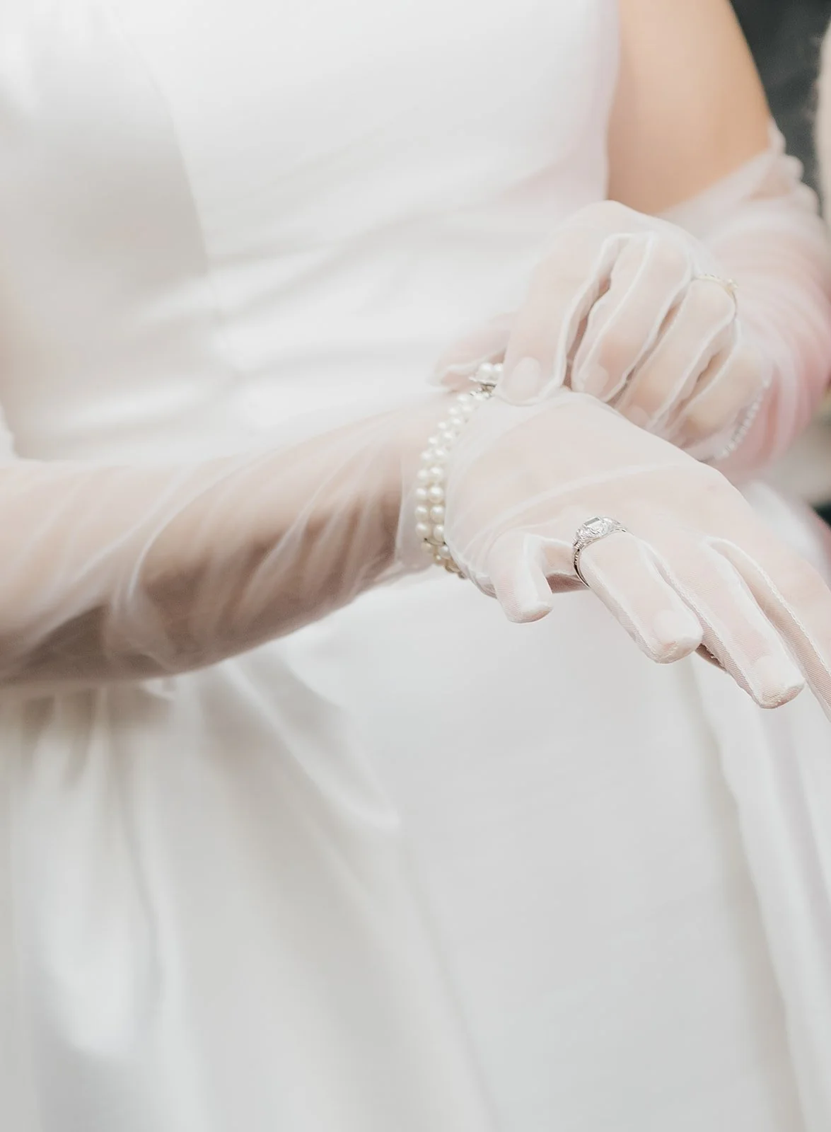 neu (4 von 9)_websize.jpg