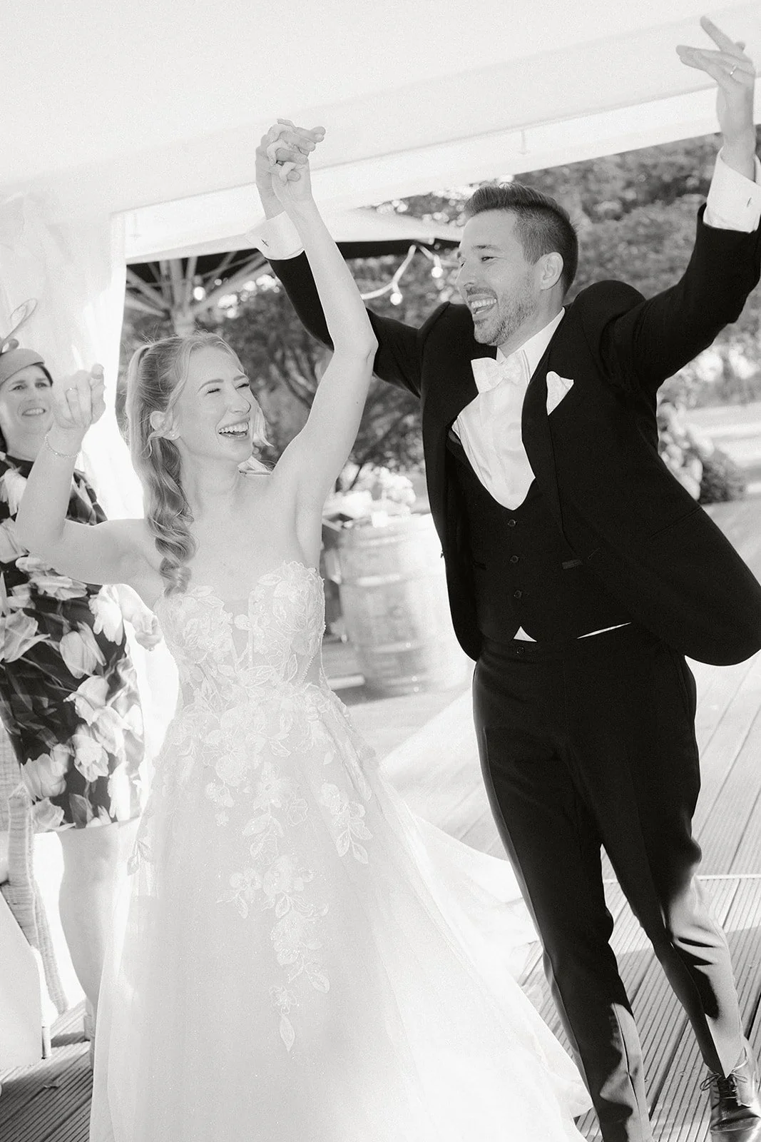 Hochzeit (516 von 823)_websize.jpg