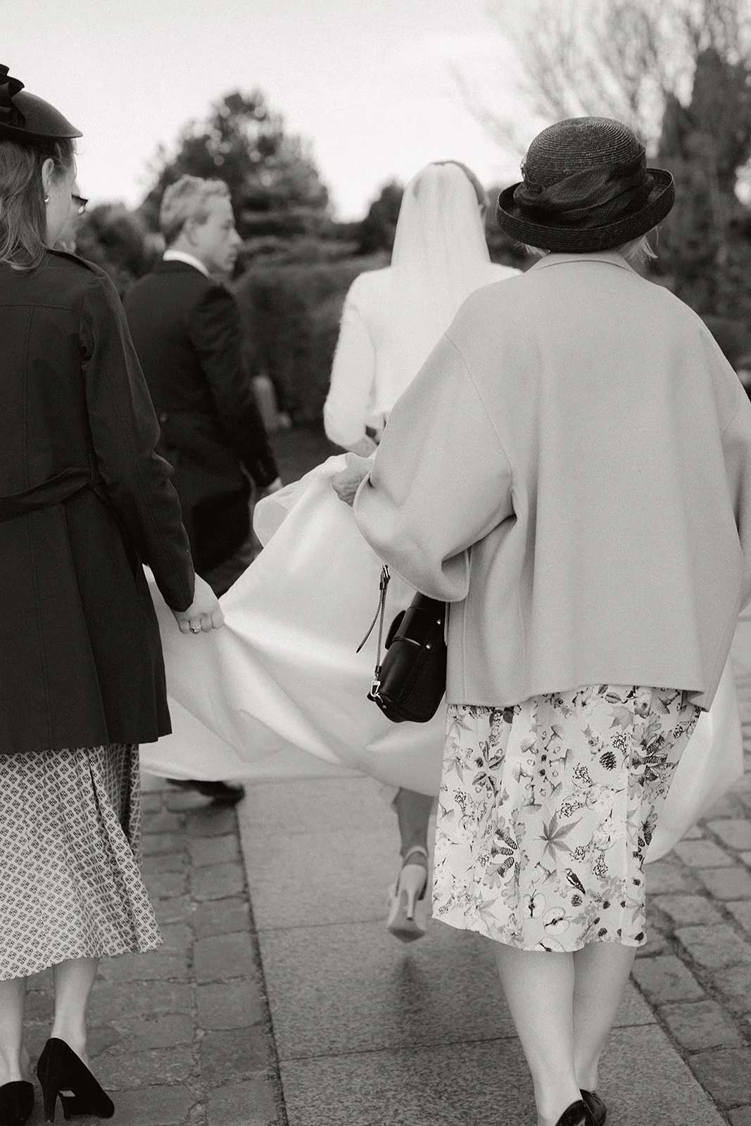 hochzeitsofotgraf sylt (29 von 120)_websize.jpg