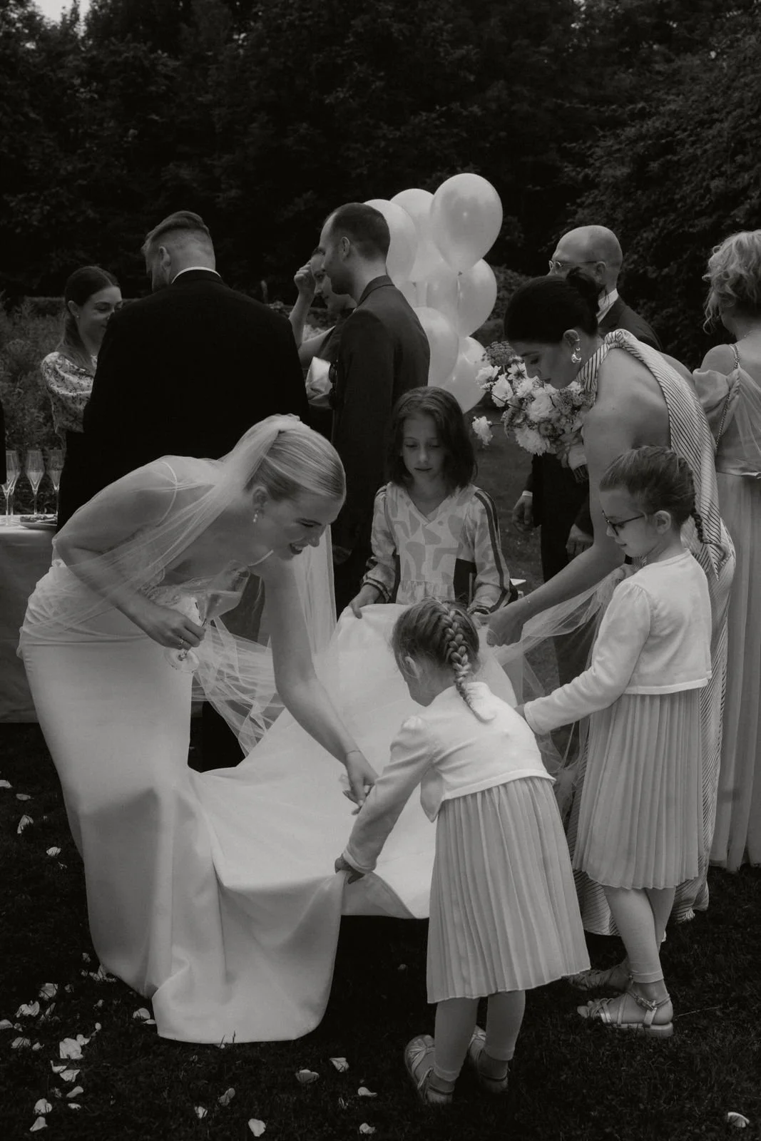 Hochzeit (172 von 464).jpg