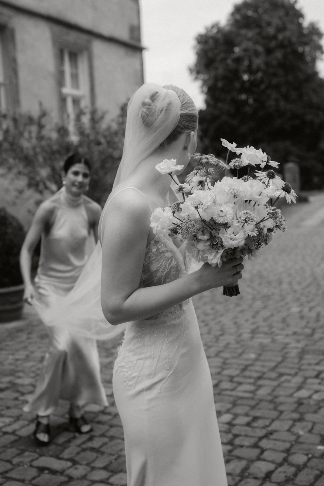 Hochzeit (44 von 464).jpg