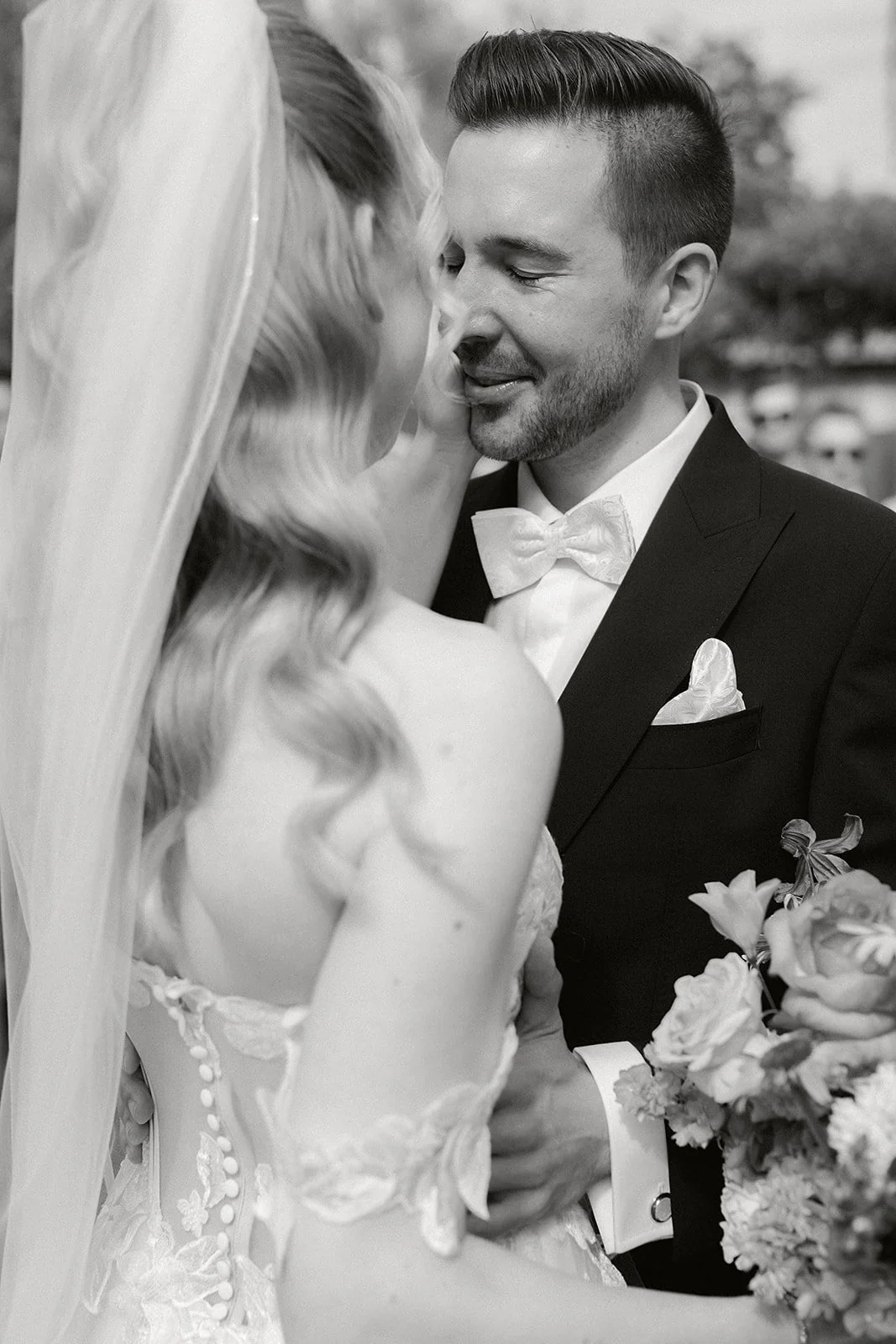 HOCHZEIT (3 von 12)_websize.jpg
