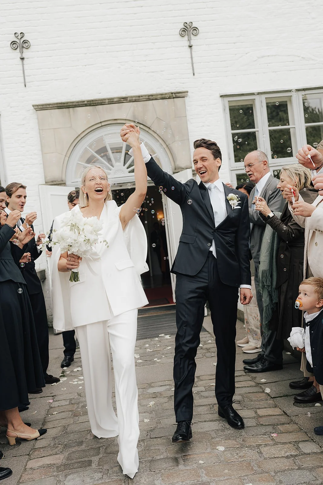 hochzeit_hamburg (1 von 1)_websize.jpg