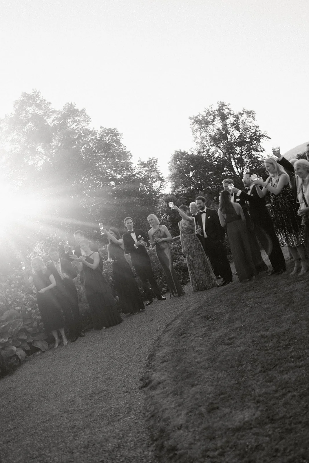 hochzeit (475 von 657)_websize.jpg