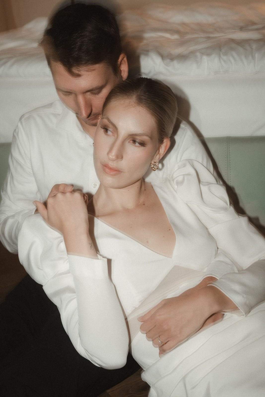 styled shoot2 (96 von 139).jpg