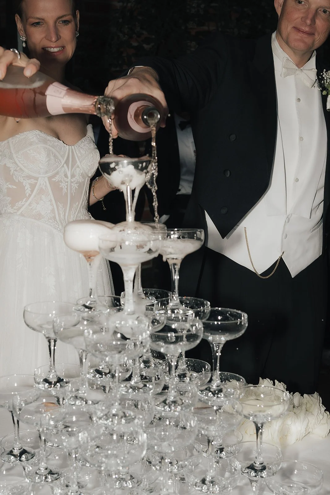 neu (9 von 9)_websize.jpg