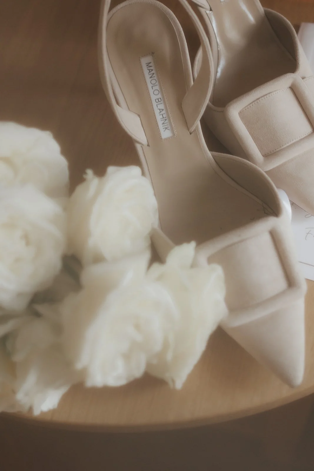 neu (6 von 9)_websize.jpg