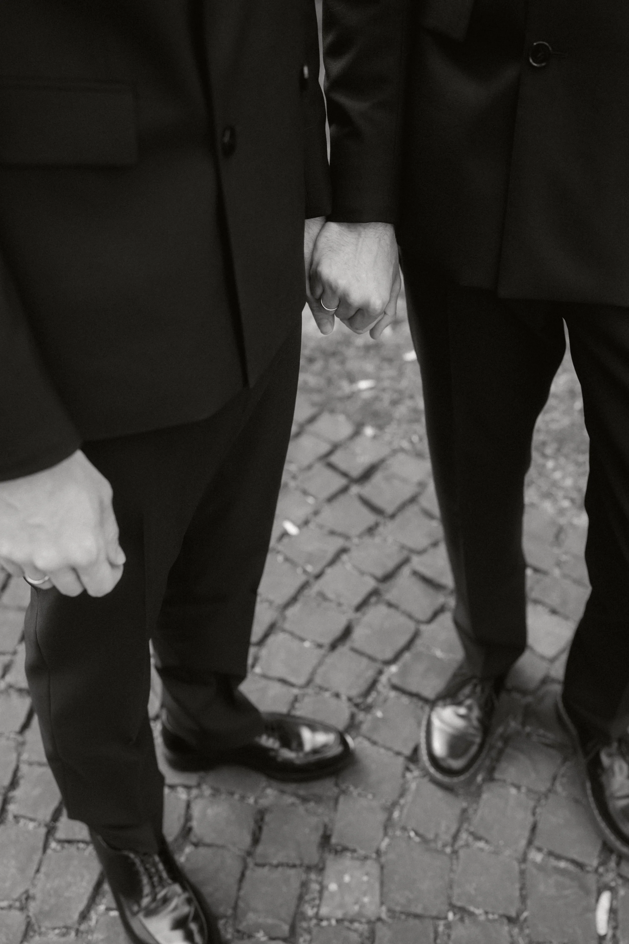 HOCHZEIT (4 von 25).jpg
