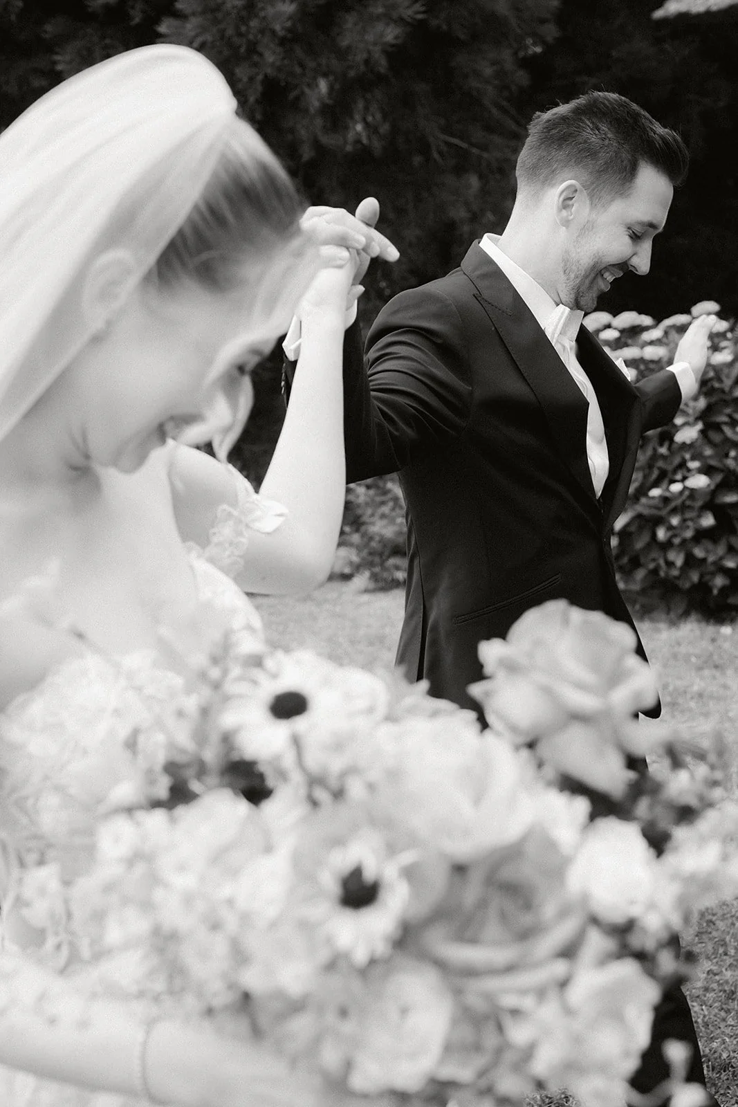 Hochzeit (278 von 823)_websize.jpg