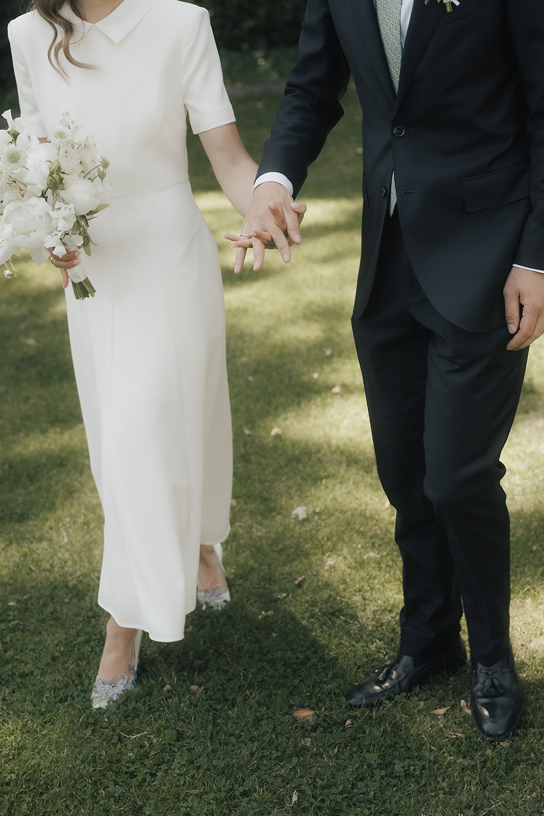 neu (4 von 6)_websize.jpg